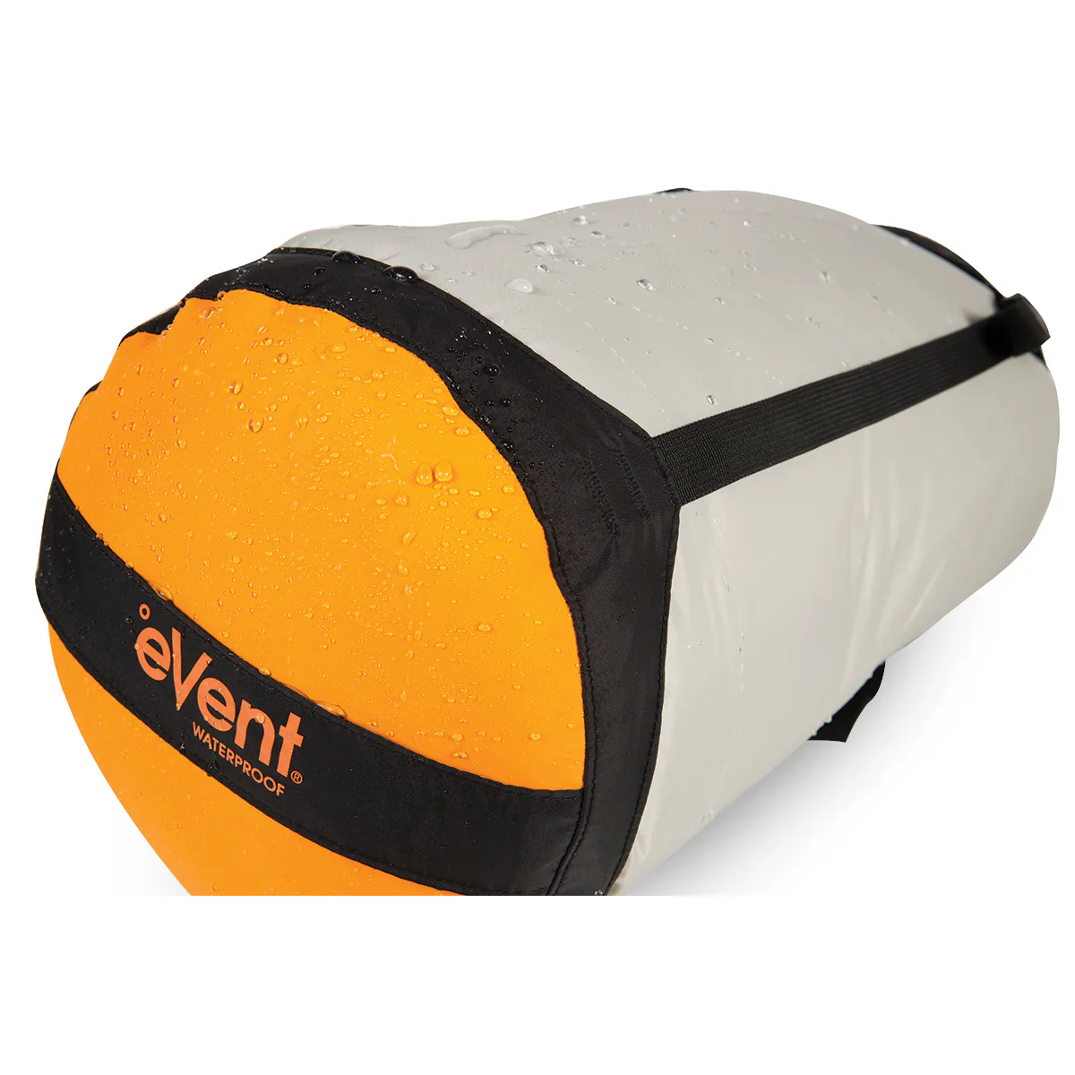 eVent Compression Dry Sack (Like New)