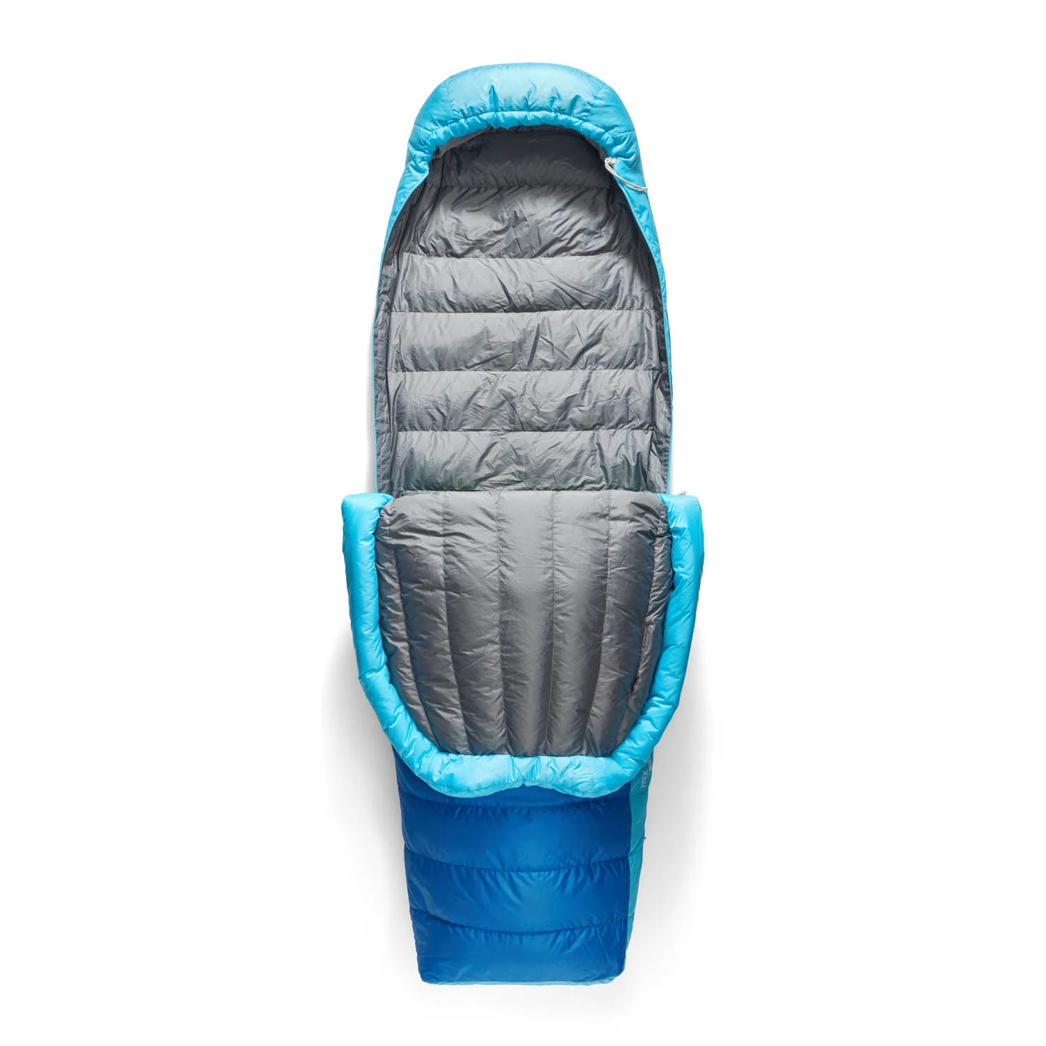 Trek Down Sleeping Bag (0°F - 30°F) (Like New)