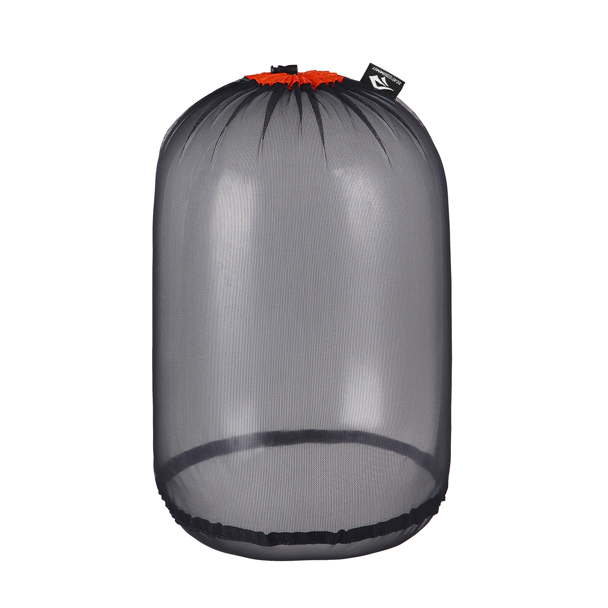 Ultra-Mesh Stuff Sack (Like New)