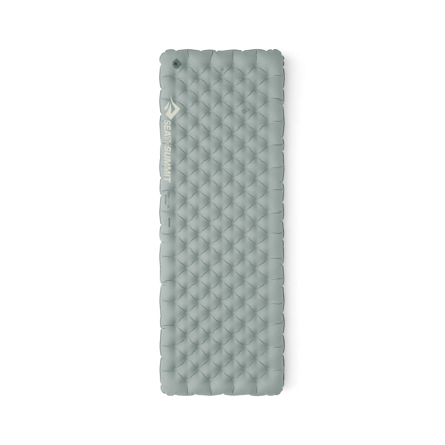 Ether Light XR Insulated Air Sleeping Pad
