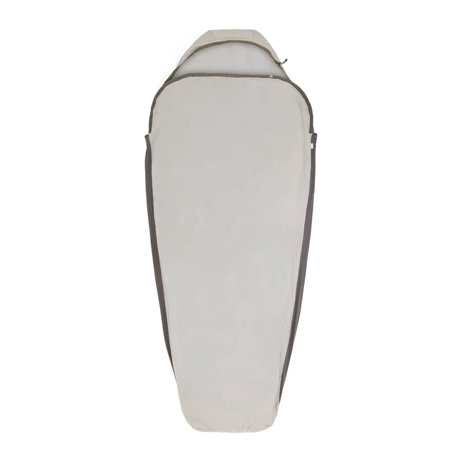 Silk Blend Sleeping Bag Liner (Like New)