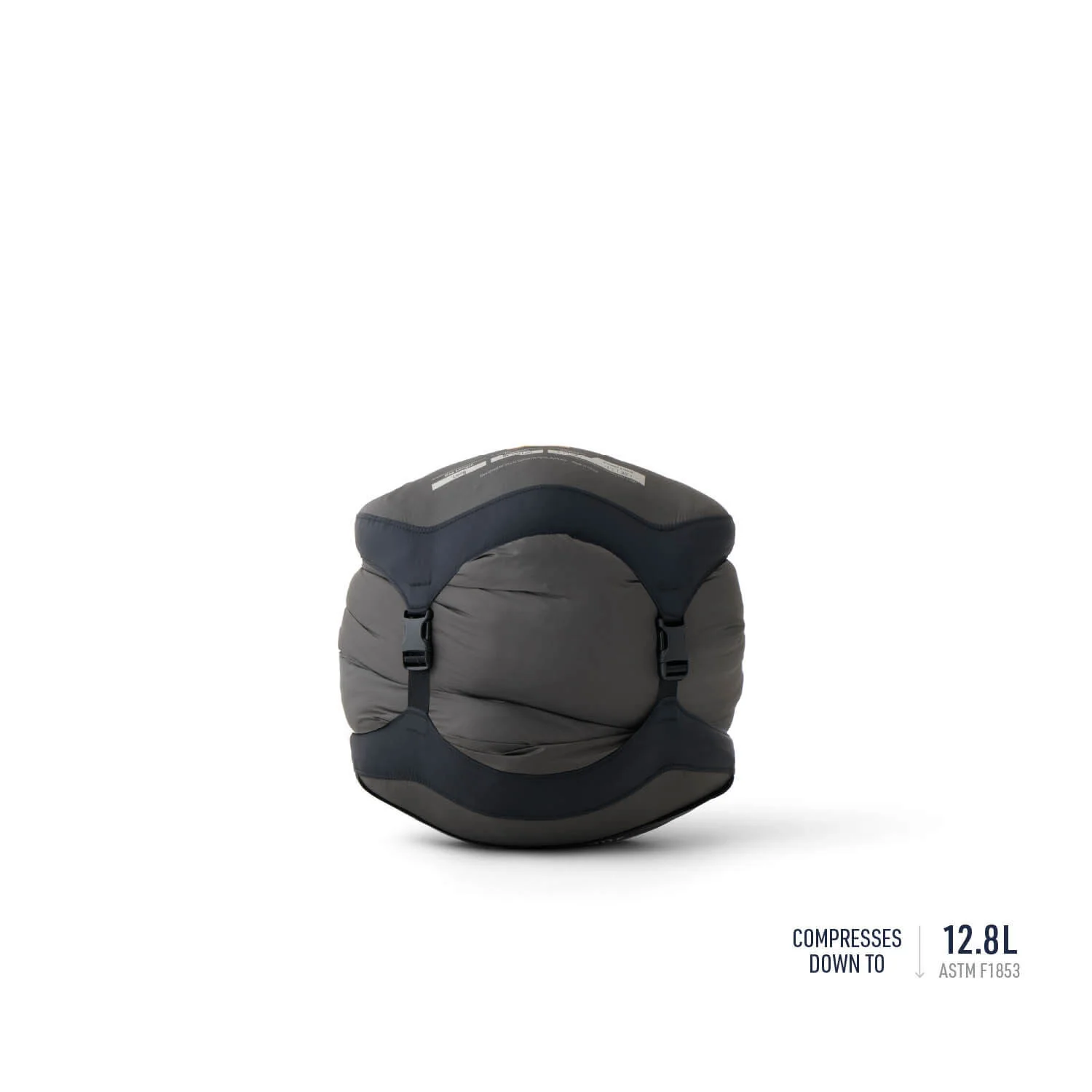 Boab Synthetic Sleeping Bag (30°F & 15°F)