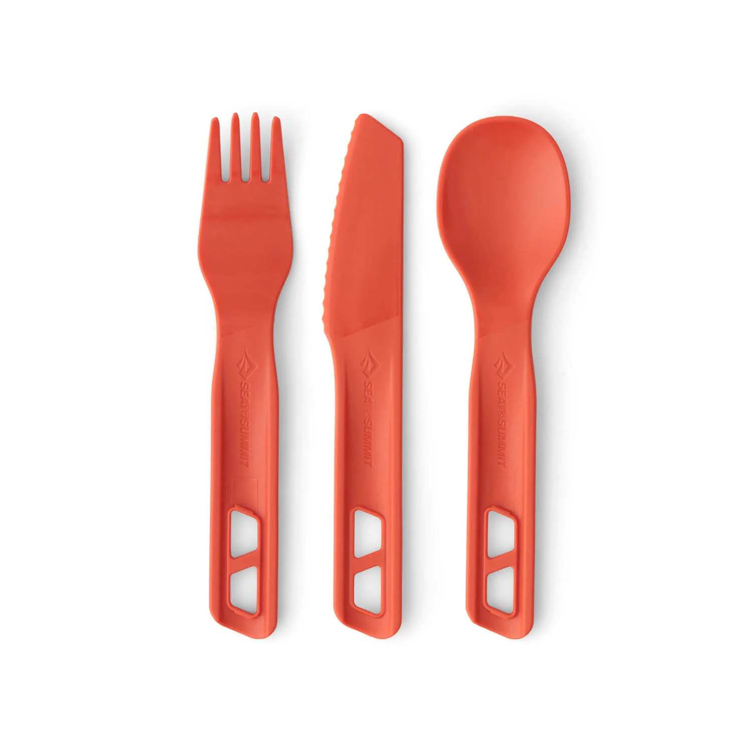 Passage Cutlery Set (Like New)