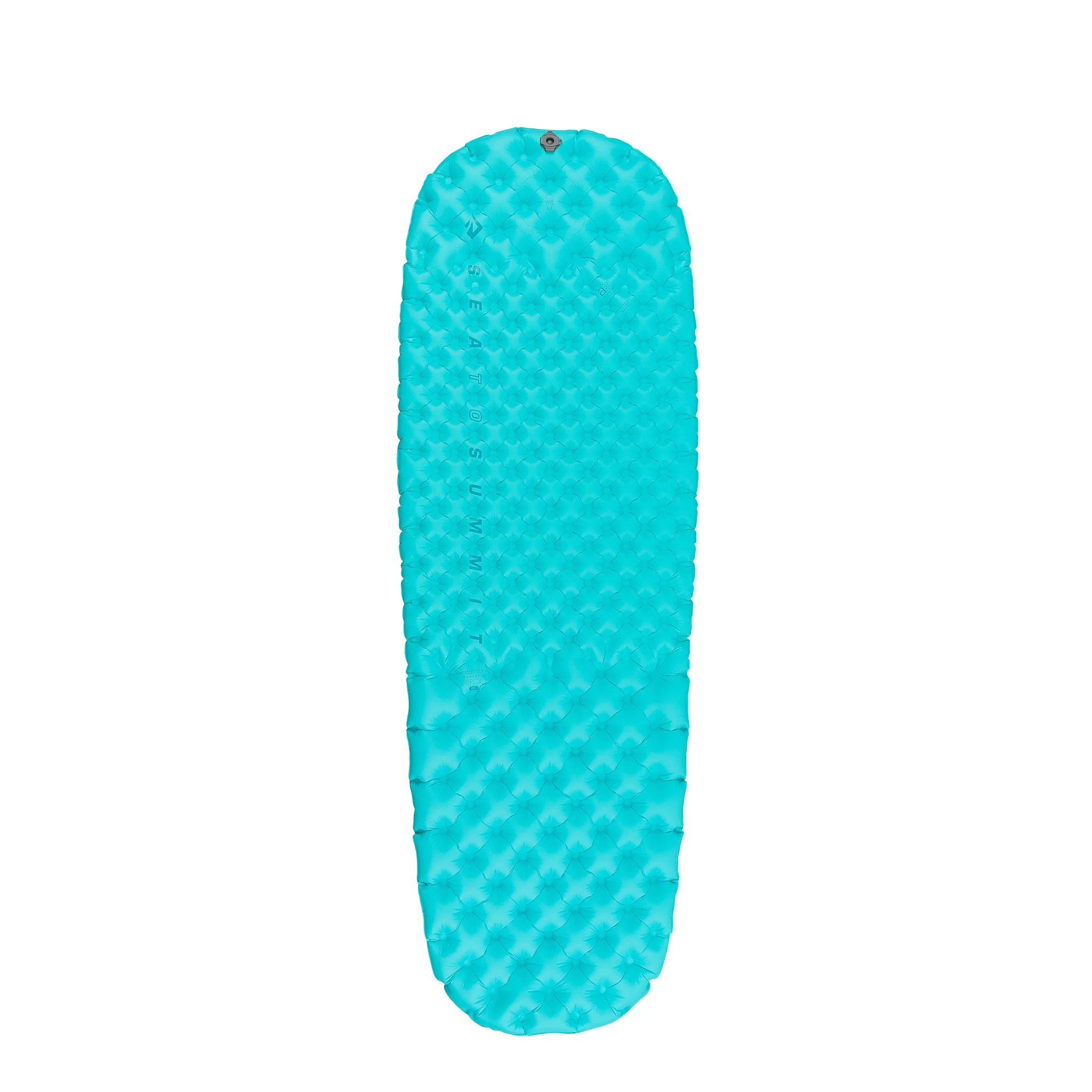Women's Comfort Light Insulated Air Sleeping Mat (Like New)