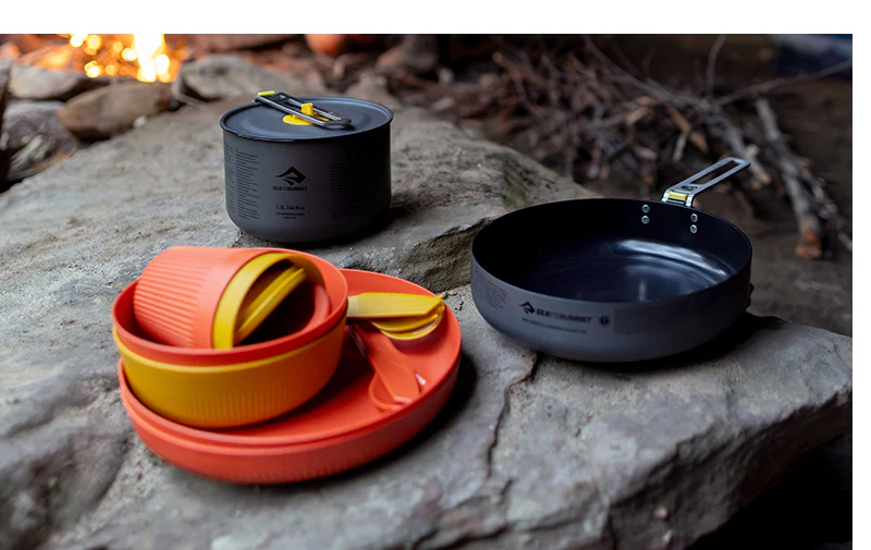 Passage Plate (Like New)