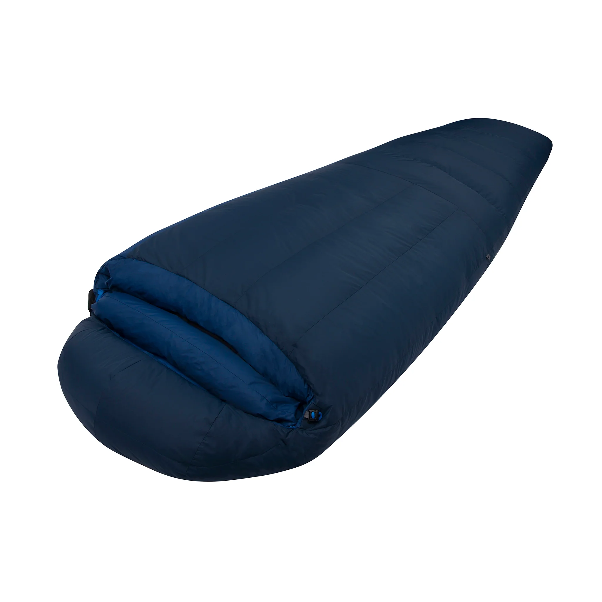 Trek Down Sleeping Bag (Past Season) (Like New)