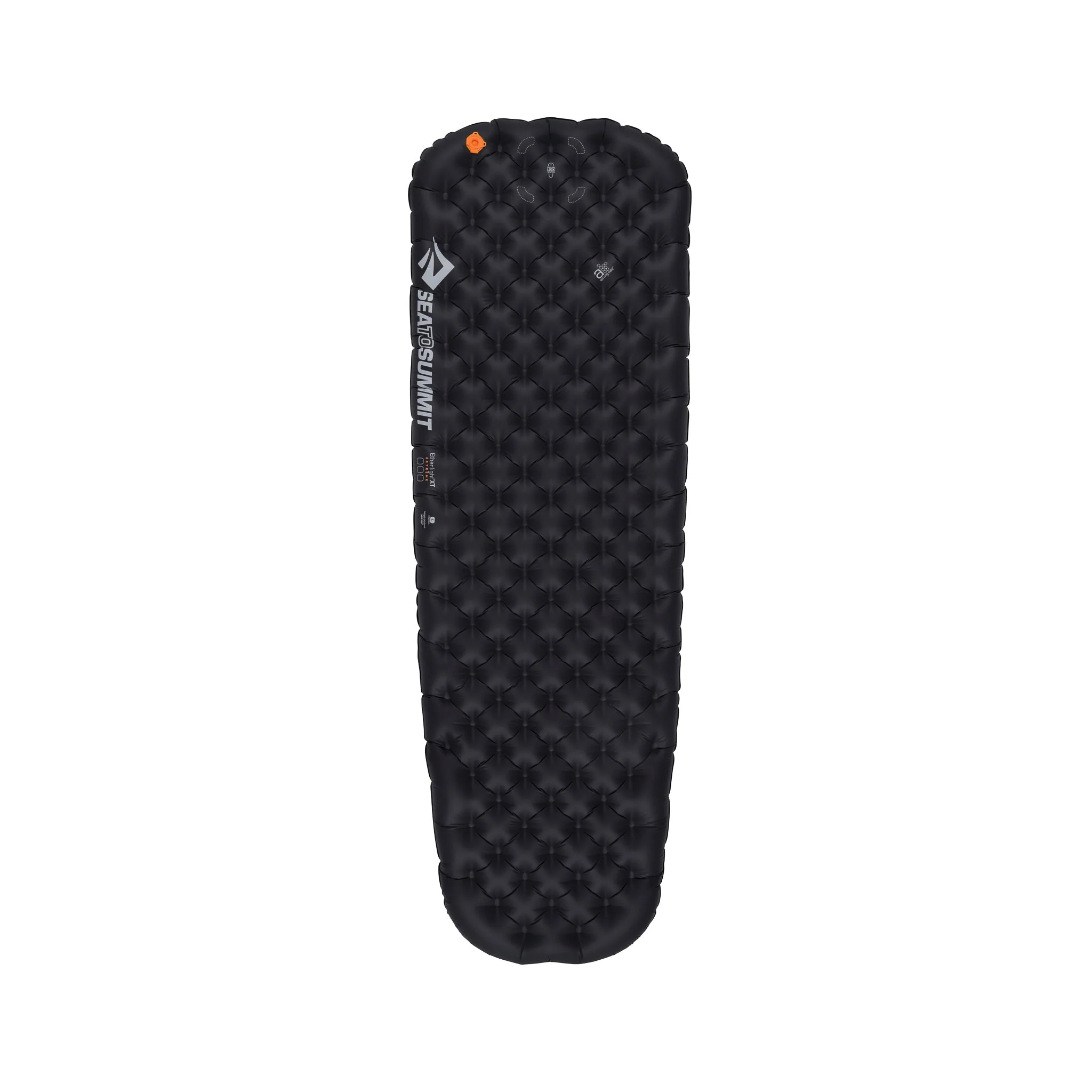 Ether Light XT Extreme Insulated Air Sleeping Mat (Like New)