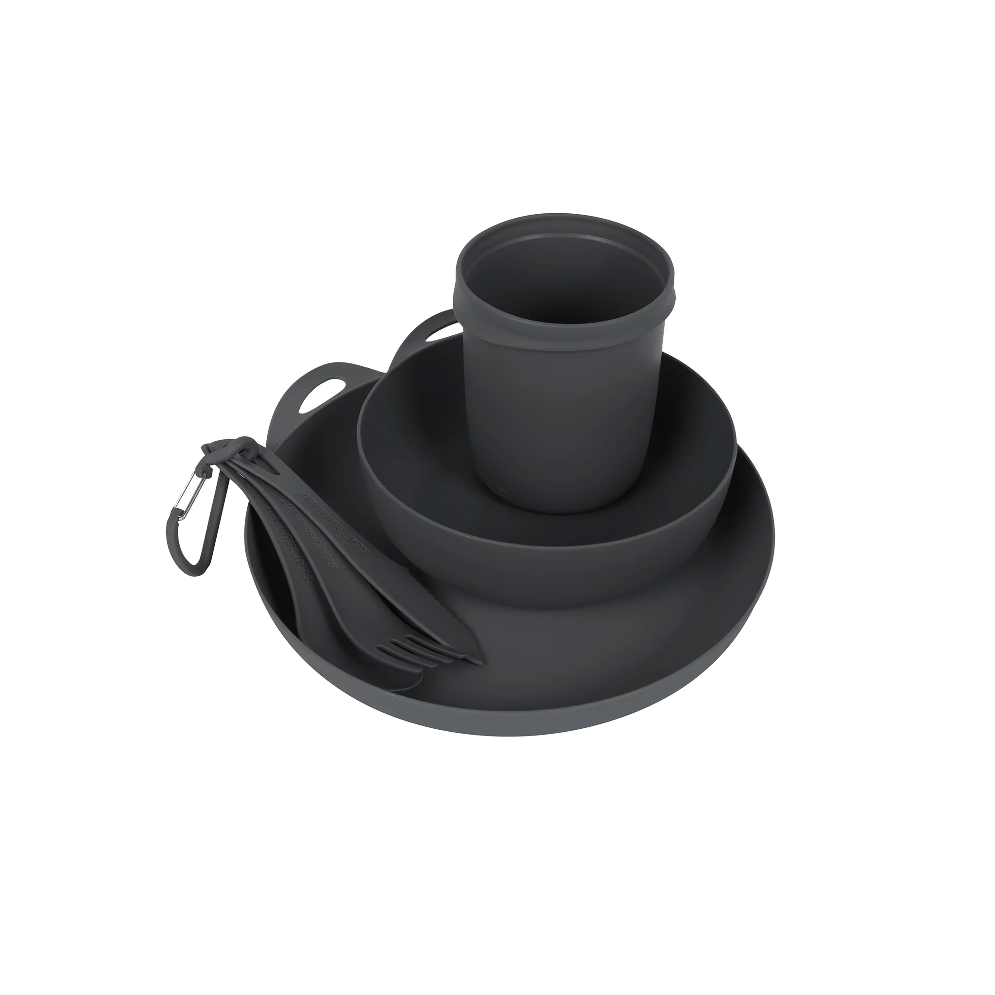 Delta Camp Set (Like New)