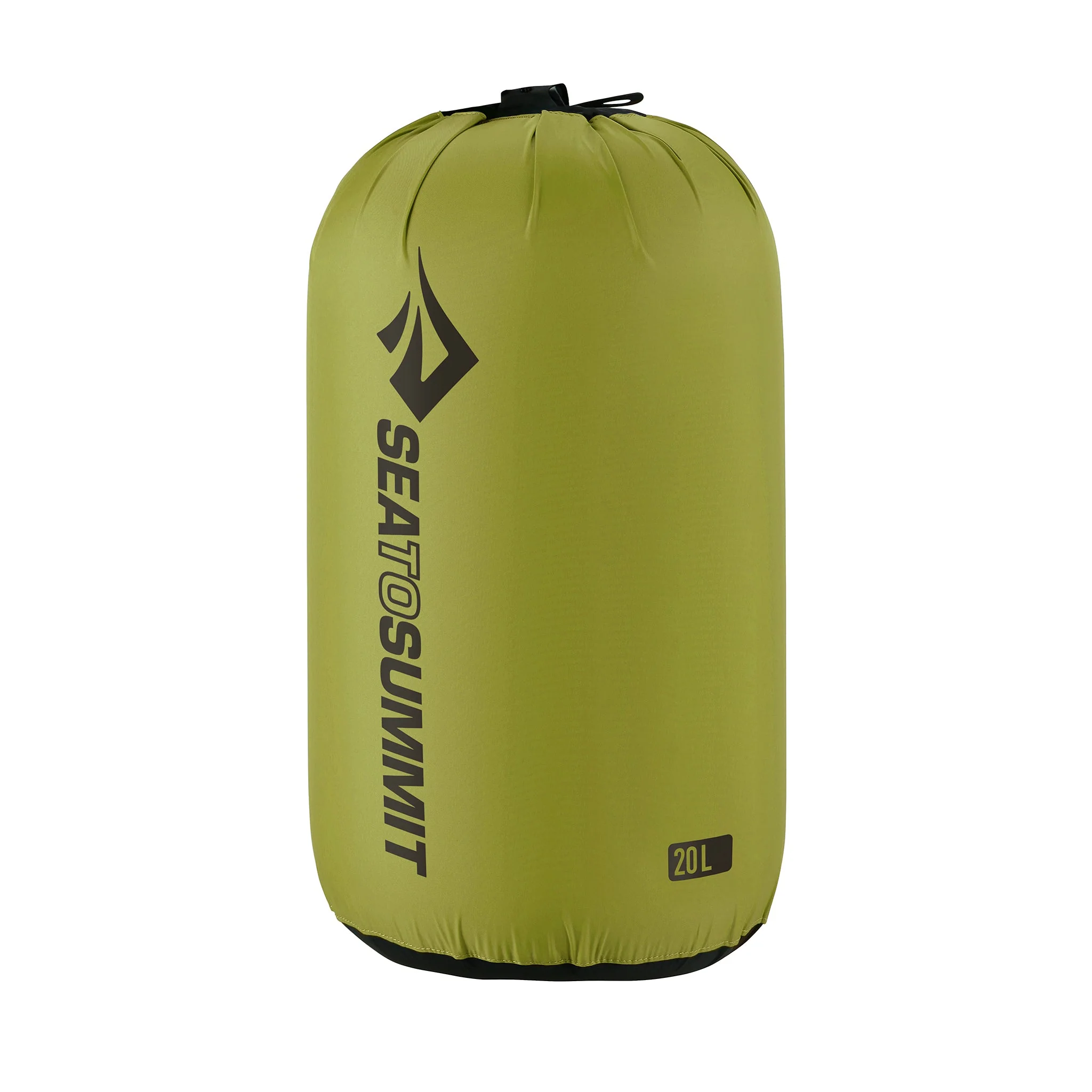 Stuff Sack - Past Season (Like New)