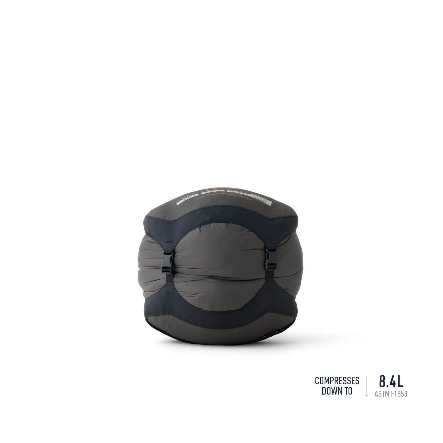 Hamelin Synthetic Sleeping Bag (30°F & 15°F)