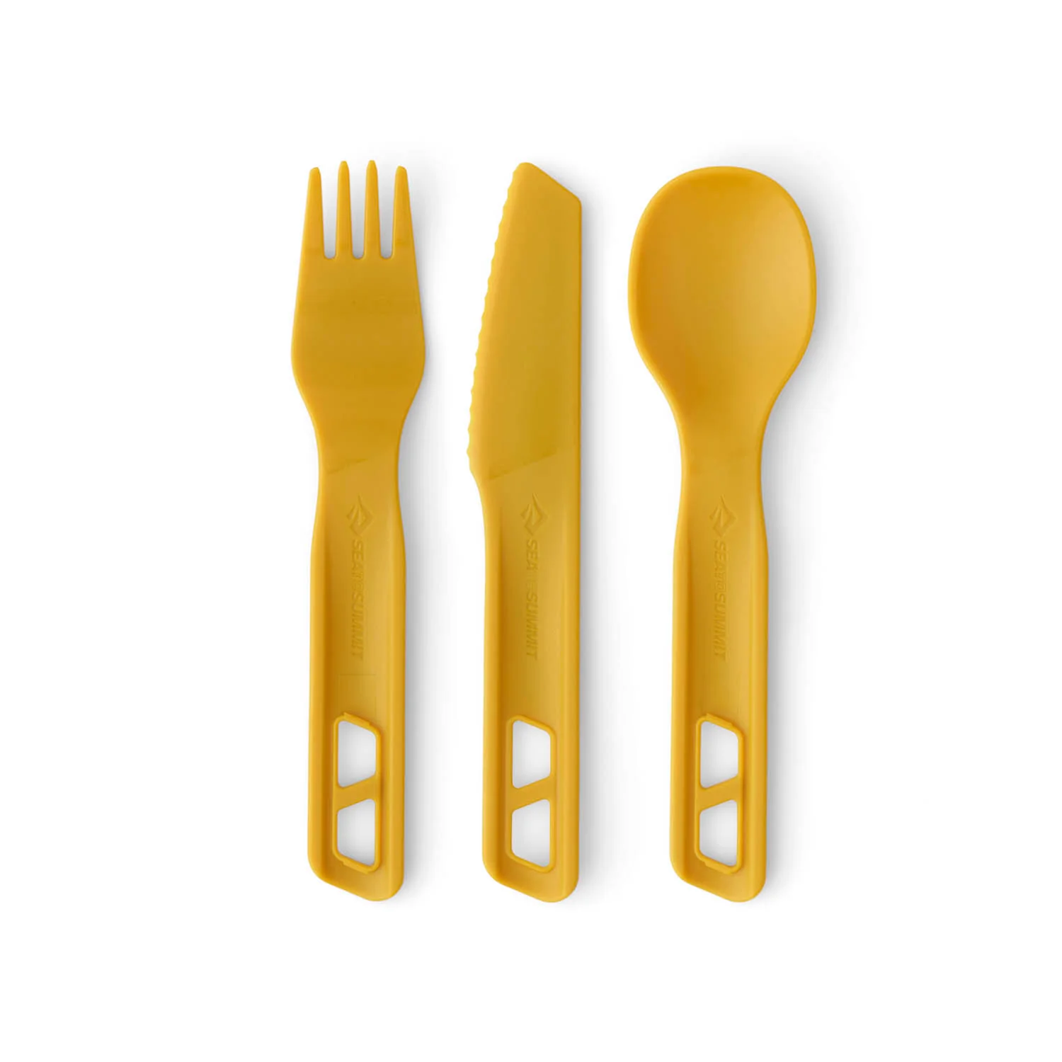 Passage Cutlery Set (Like New)