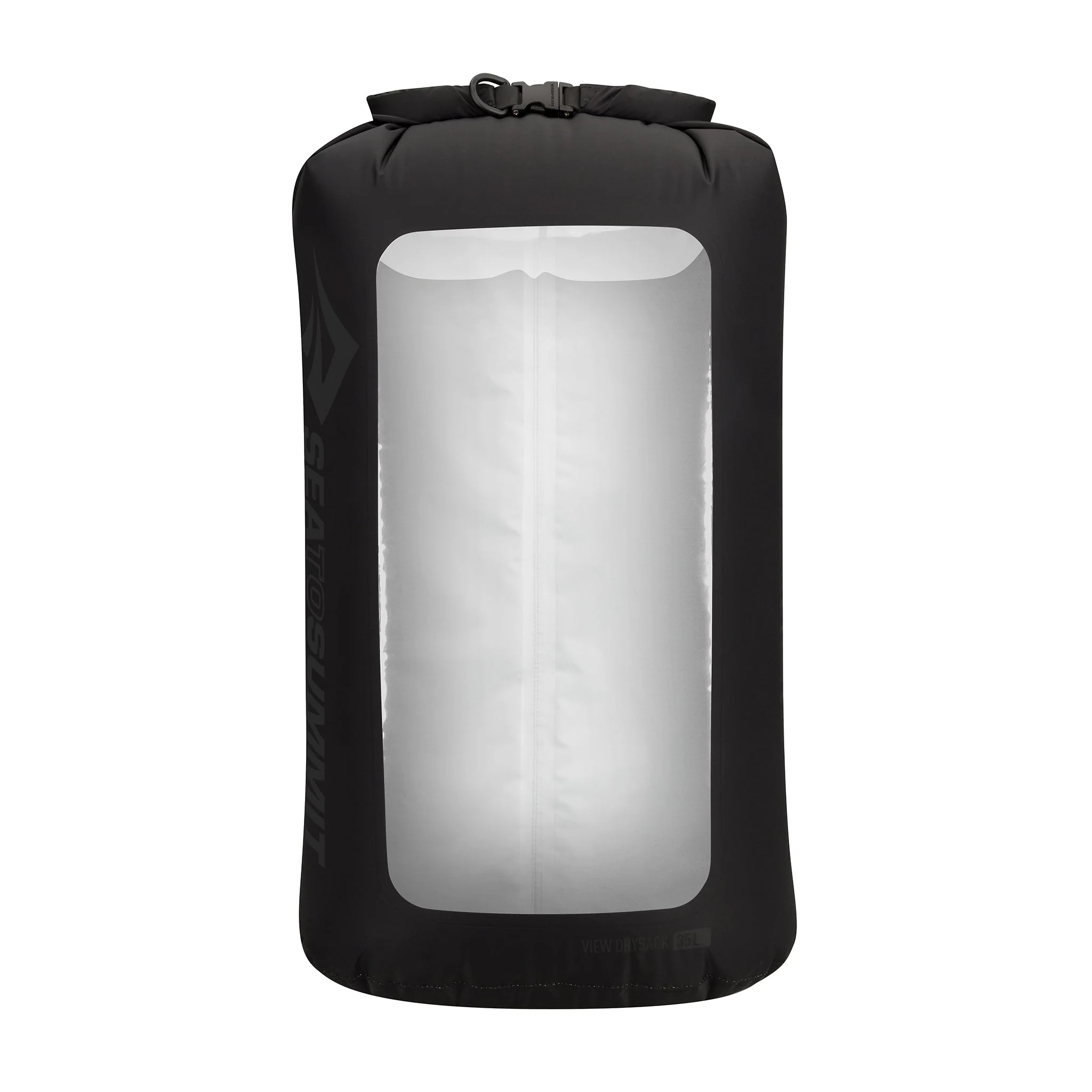 View Dry Sack - Past Season (Like New)