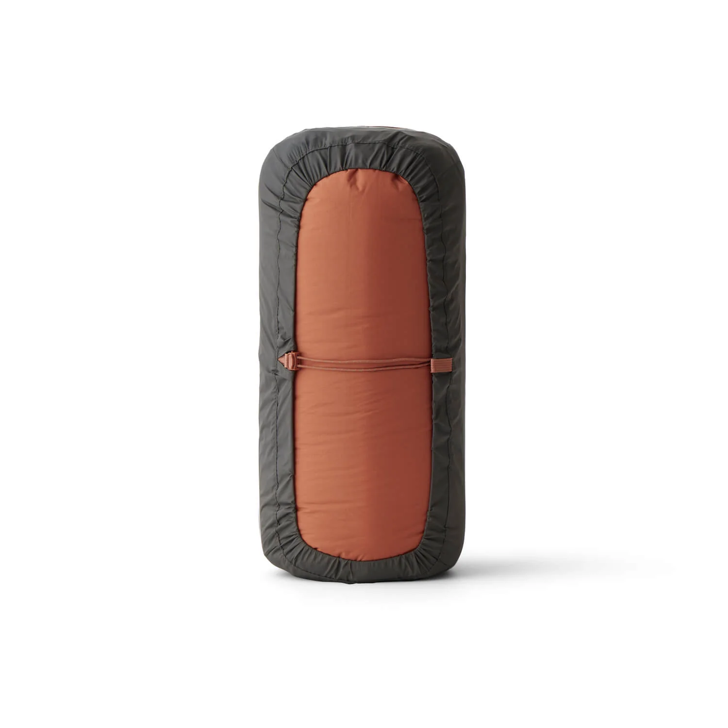 Pursuit Self-Inflating Sleeping Pad