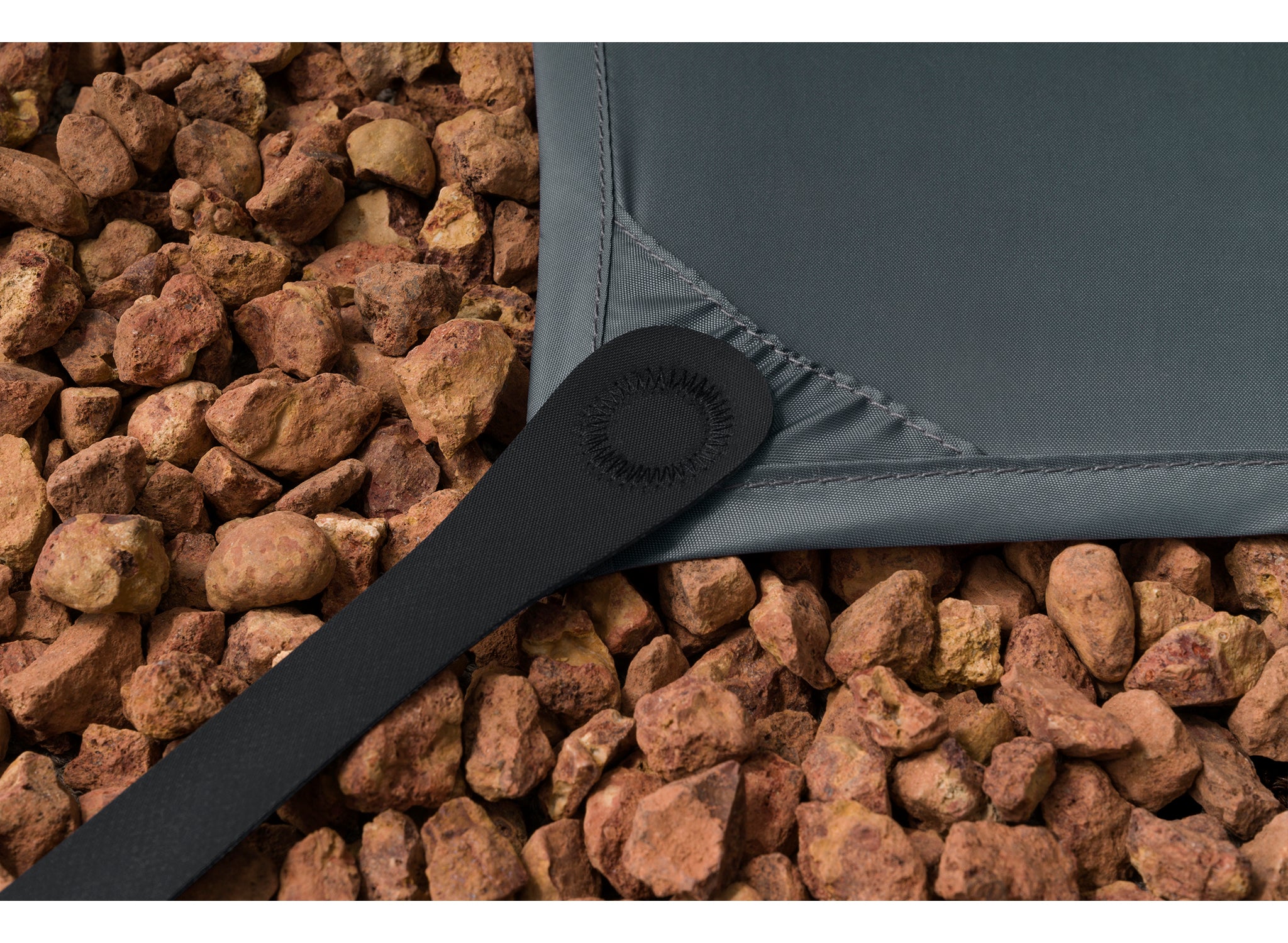 Alto™ LightFoot Footprint