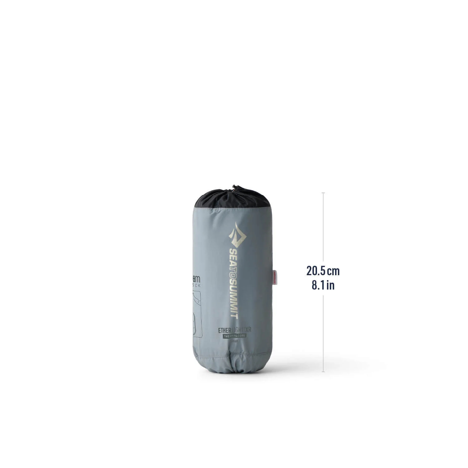 Ether Light XR Insulated Air Sleeping Pad