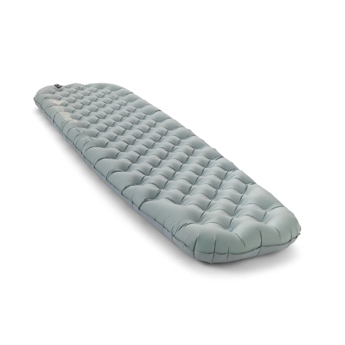 Ether Light XR Insulated Air Sleeping Pad