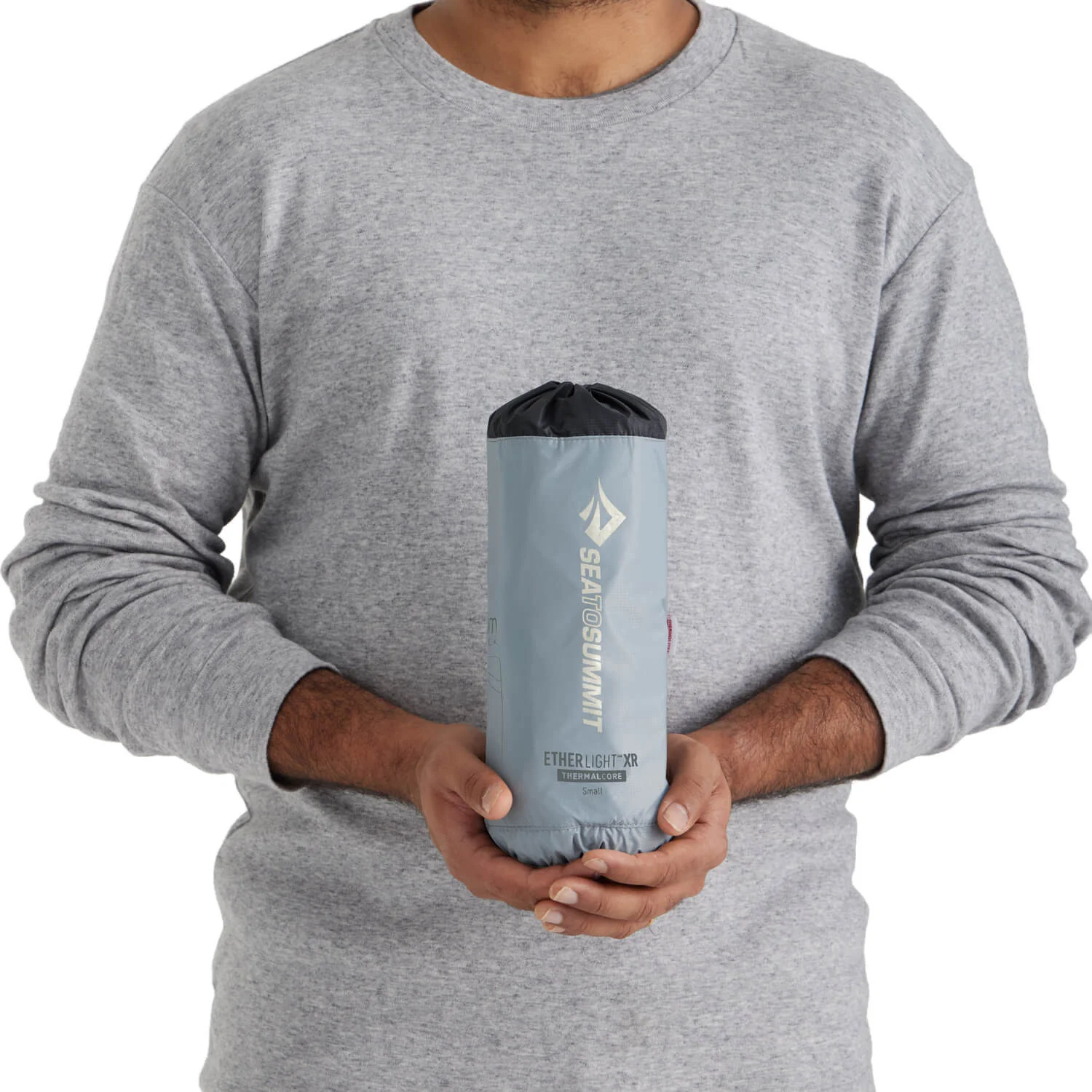 Ether Light XR Insulated Air Sleeping Pad