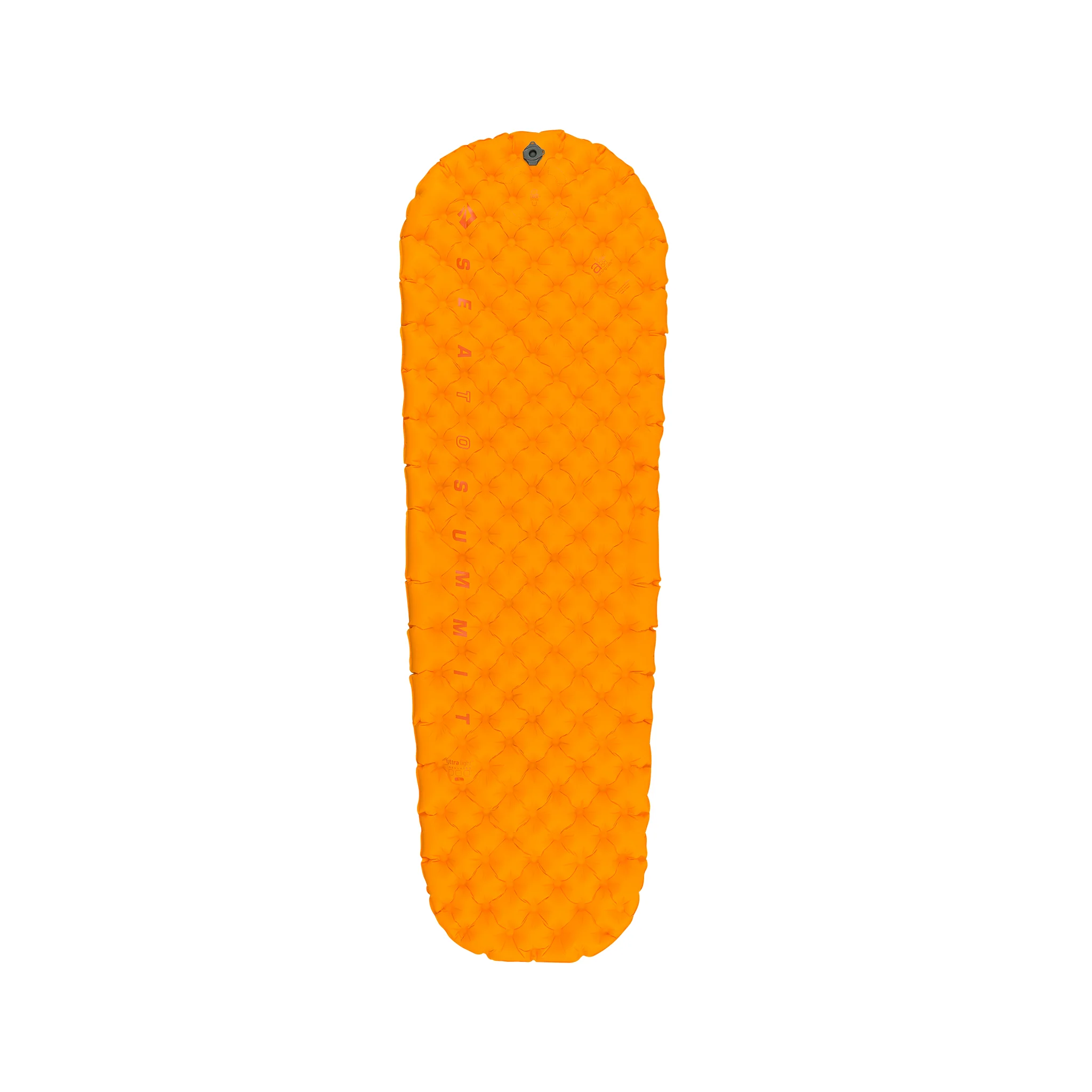 Ultralight Insulated Air Sleeping Pad