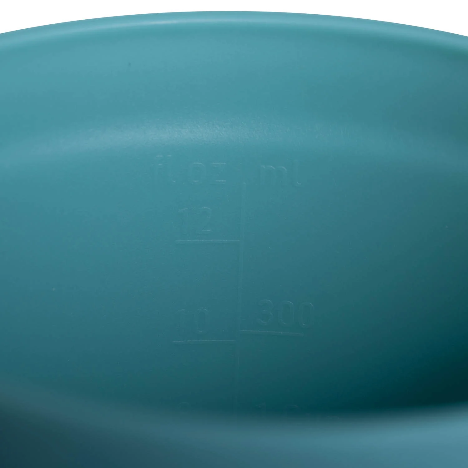 Passage Insulated Mug (Like New)