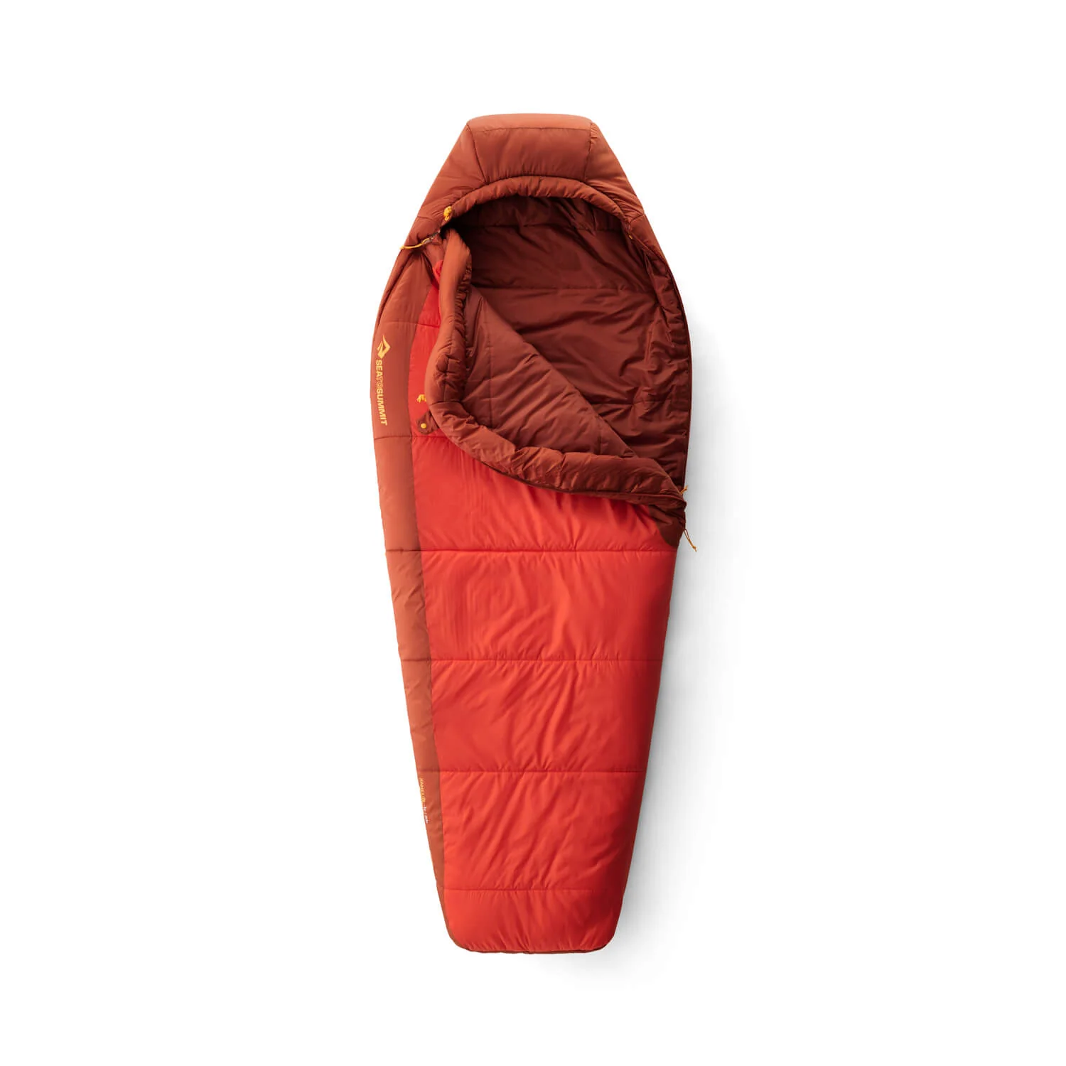 Hamelin Women's Synthetic Sleeping Bag (30°F & 15°F)
