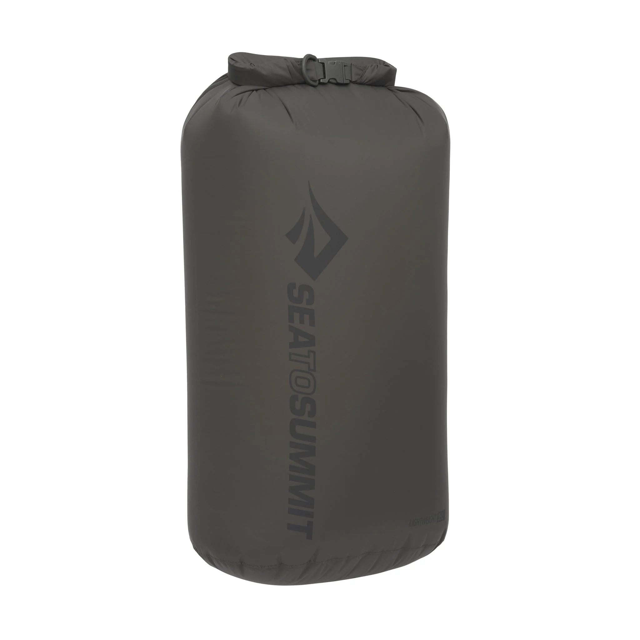 Lightweight Dry Bag (Like New)