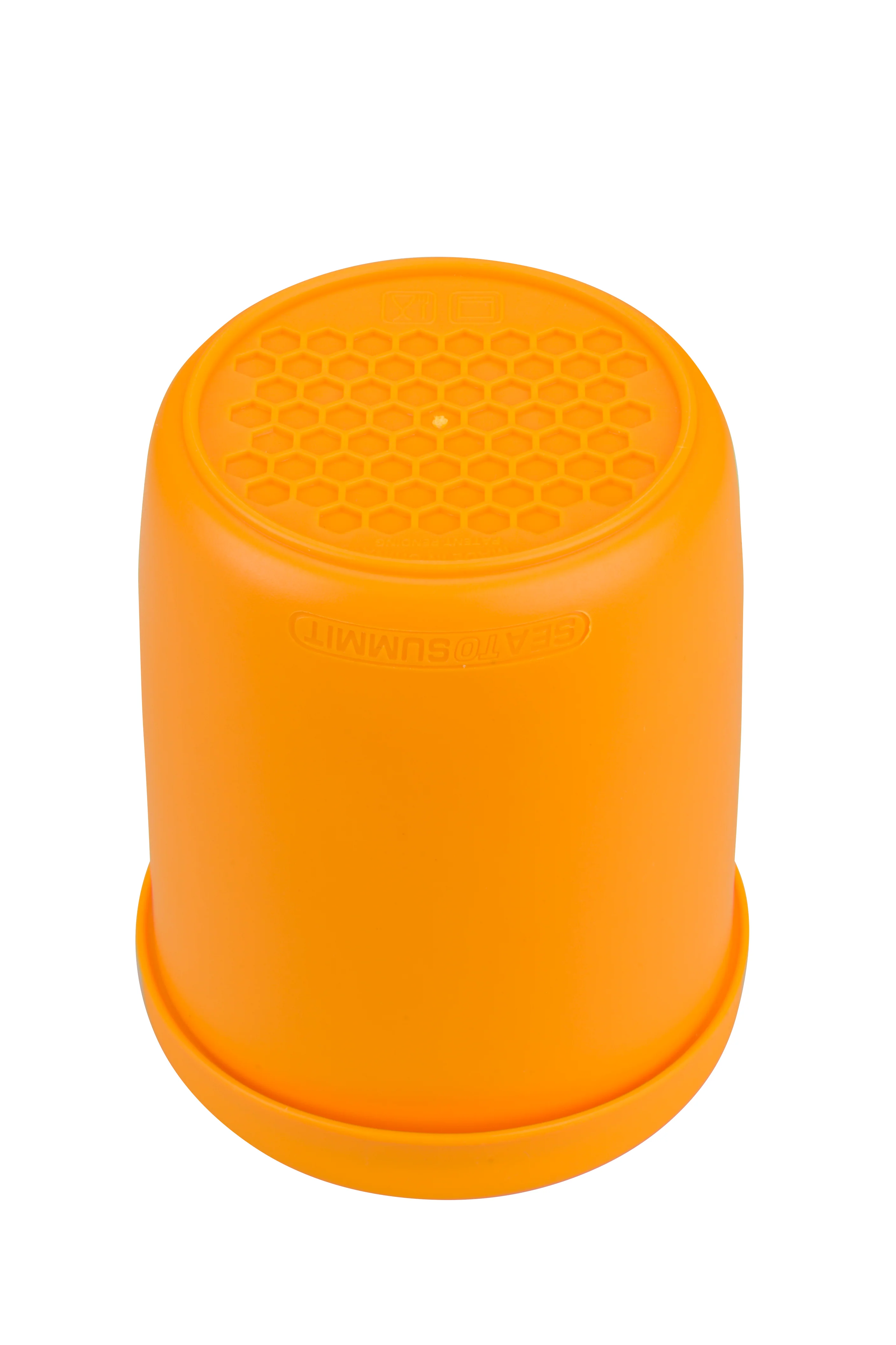 Delta Mug (Like New)