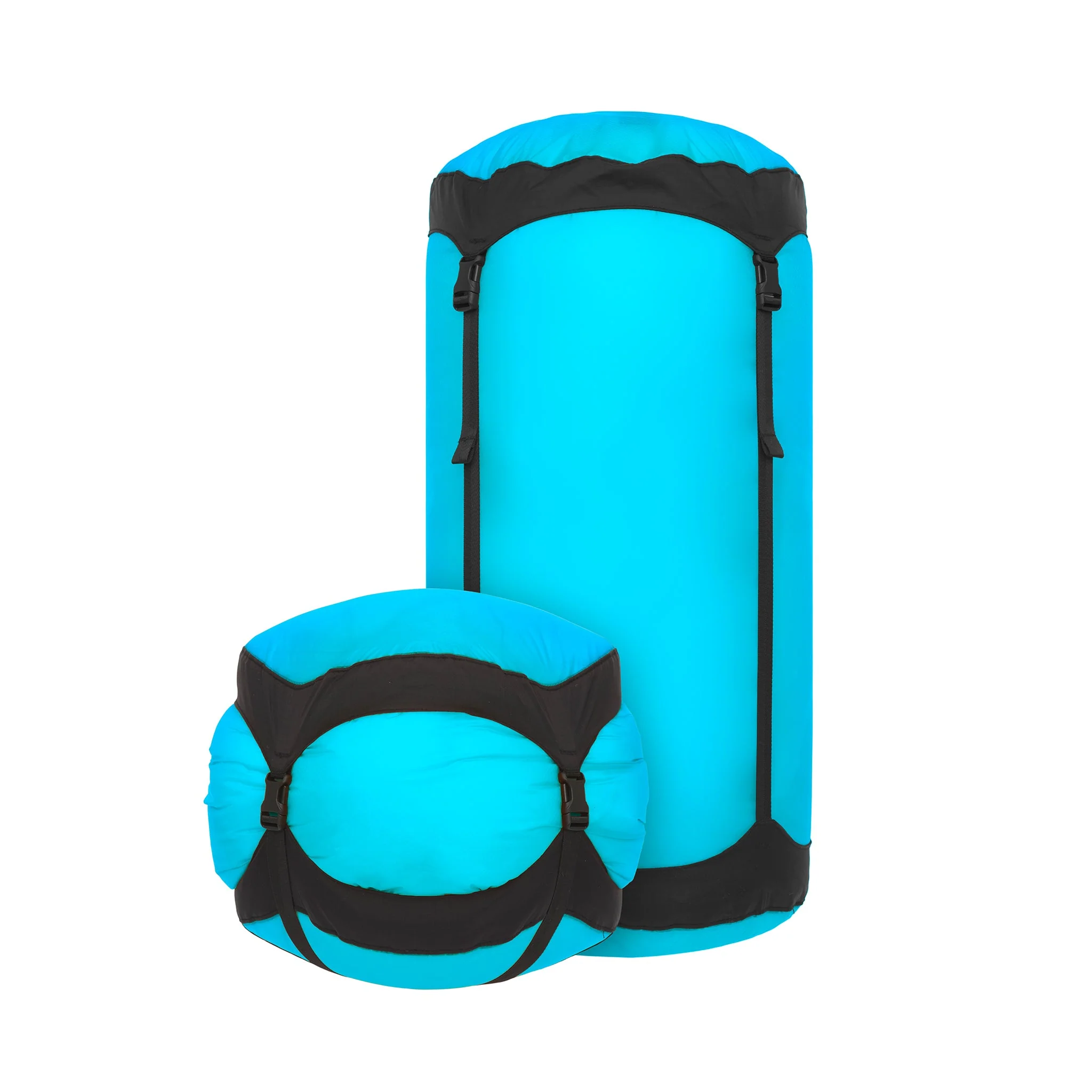 Ultra-Sil Compression Sack (Like New)