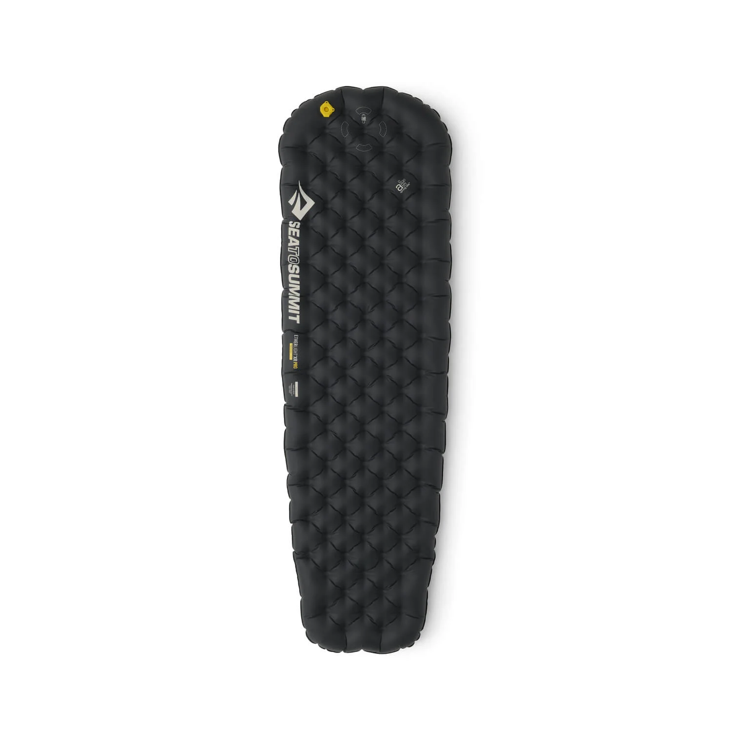 Ether Light XR Pro Insulated Air Sleeping Pad