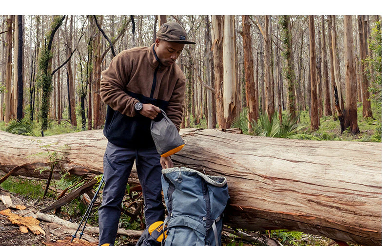 Evac Dry Bag (Like New)