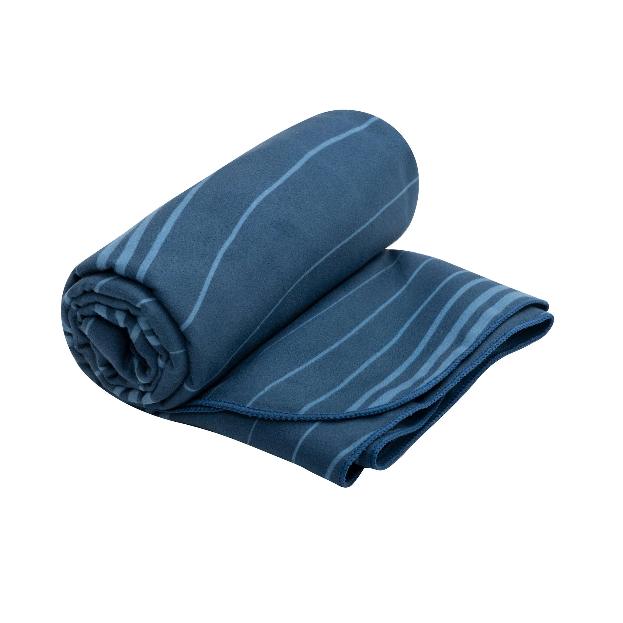 Drylite Towel (Like New)