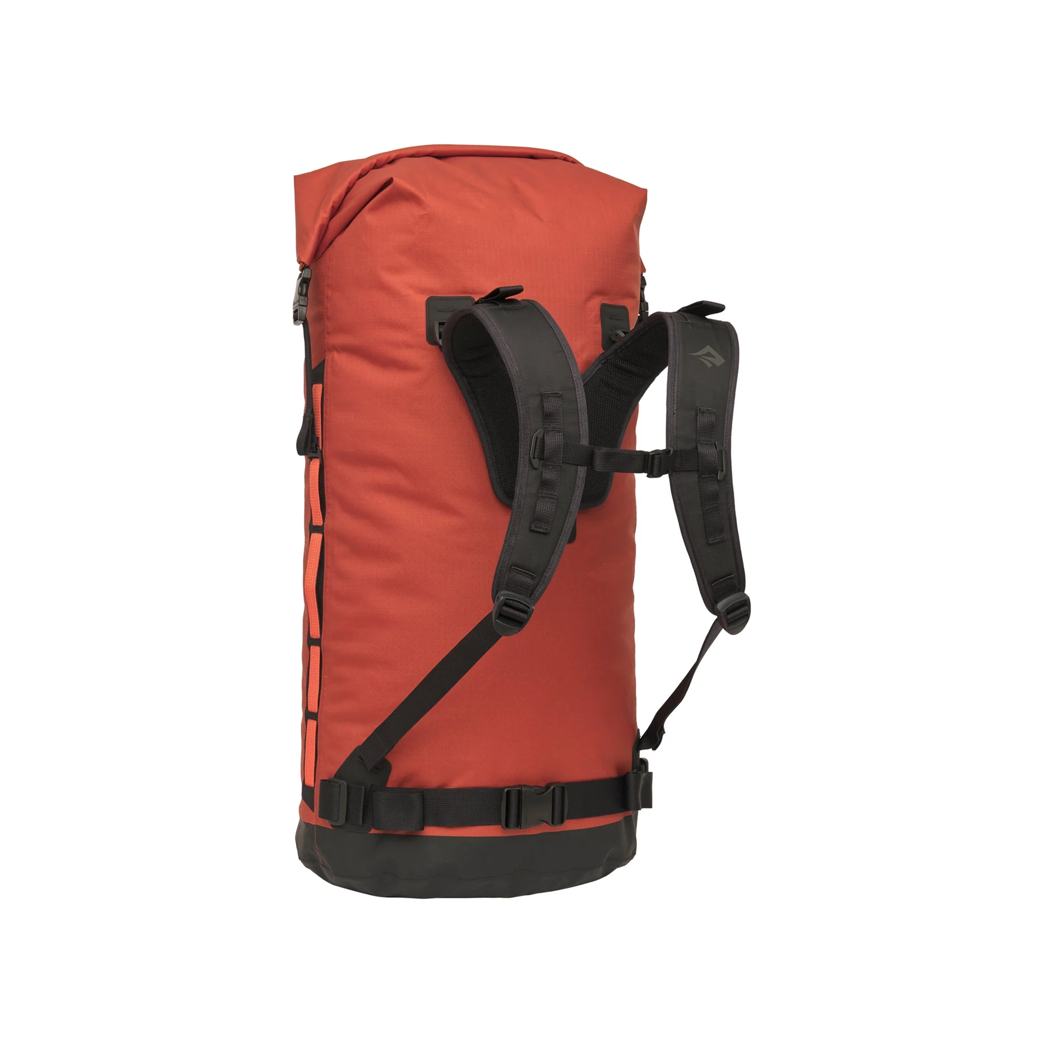 Big River Dry Backpack (Like New)