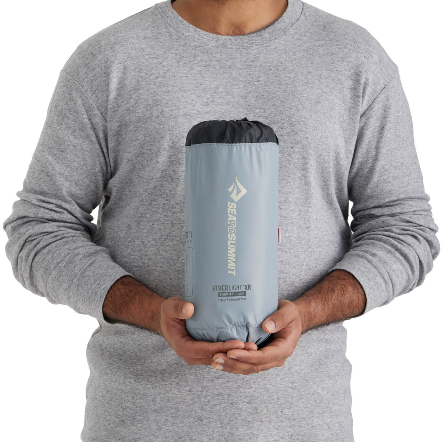 Ether Light XR Insulated Air Sleeping Pad