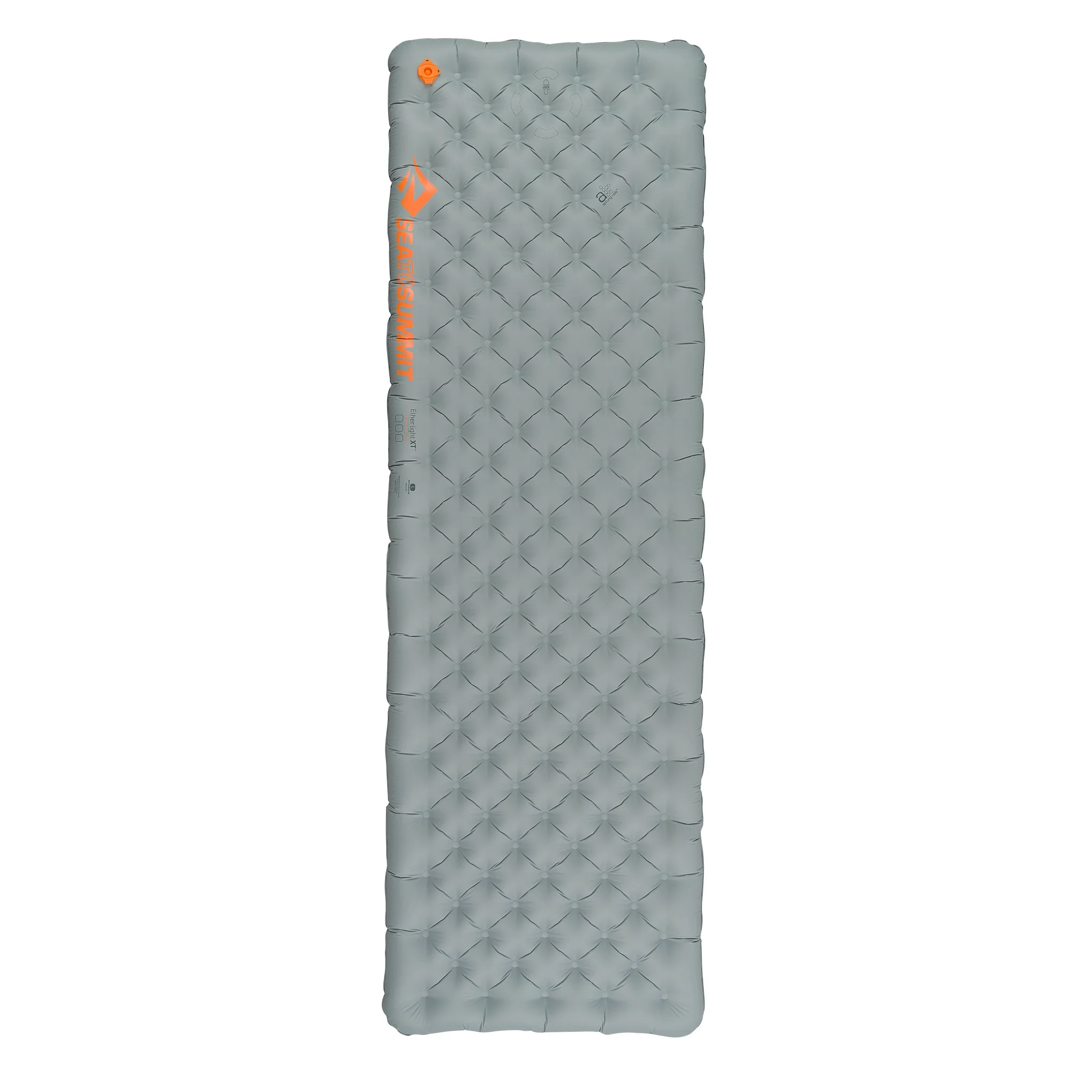 Ether Light XT Insulated Air Sleeping Mat (Like New)
