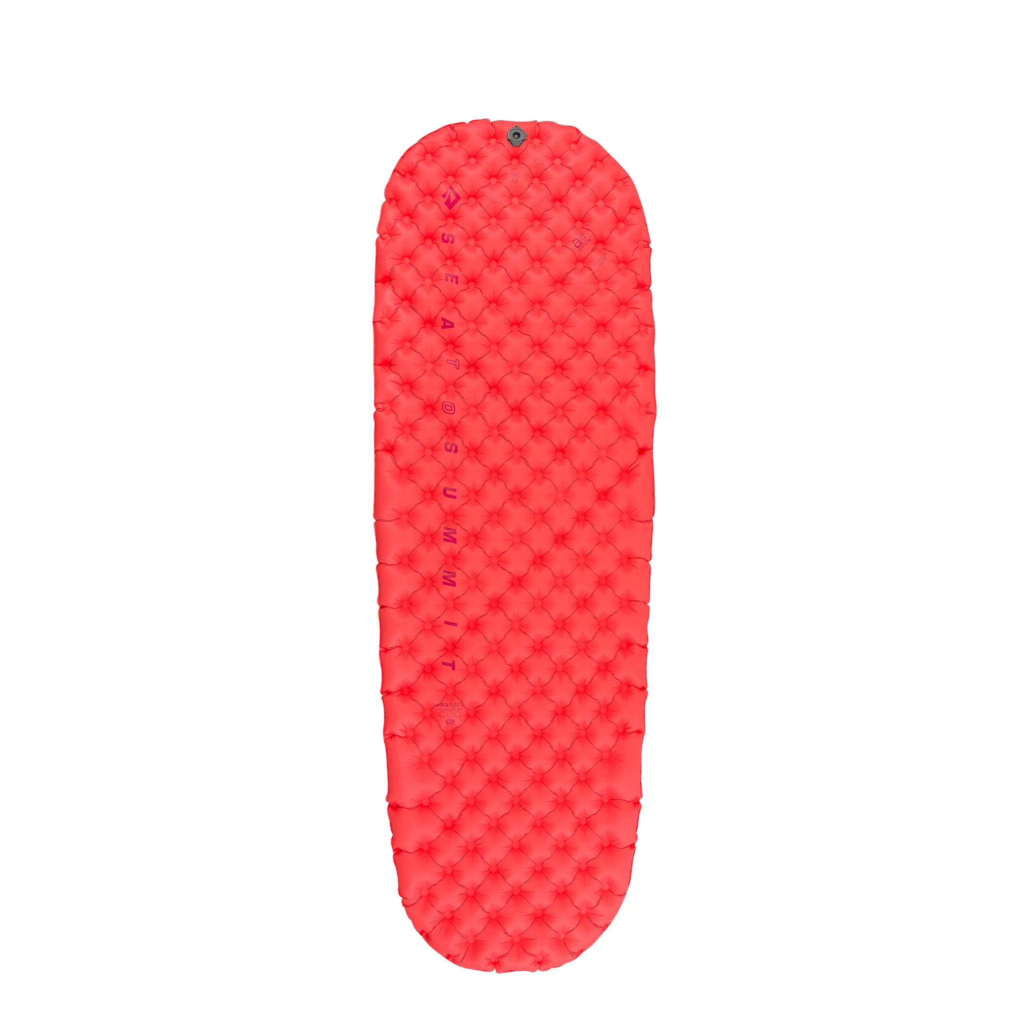 Women's Ultralight Insulated Air Sleeping Pad