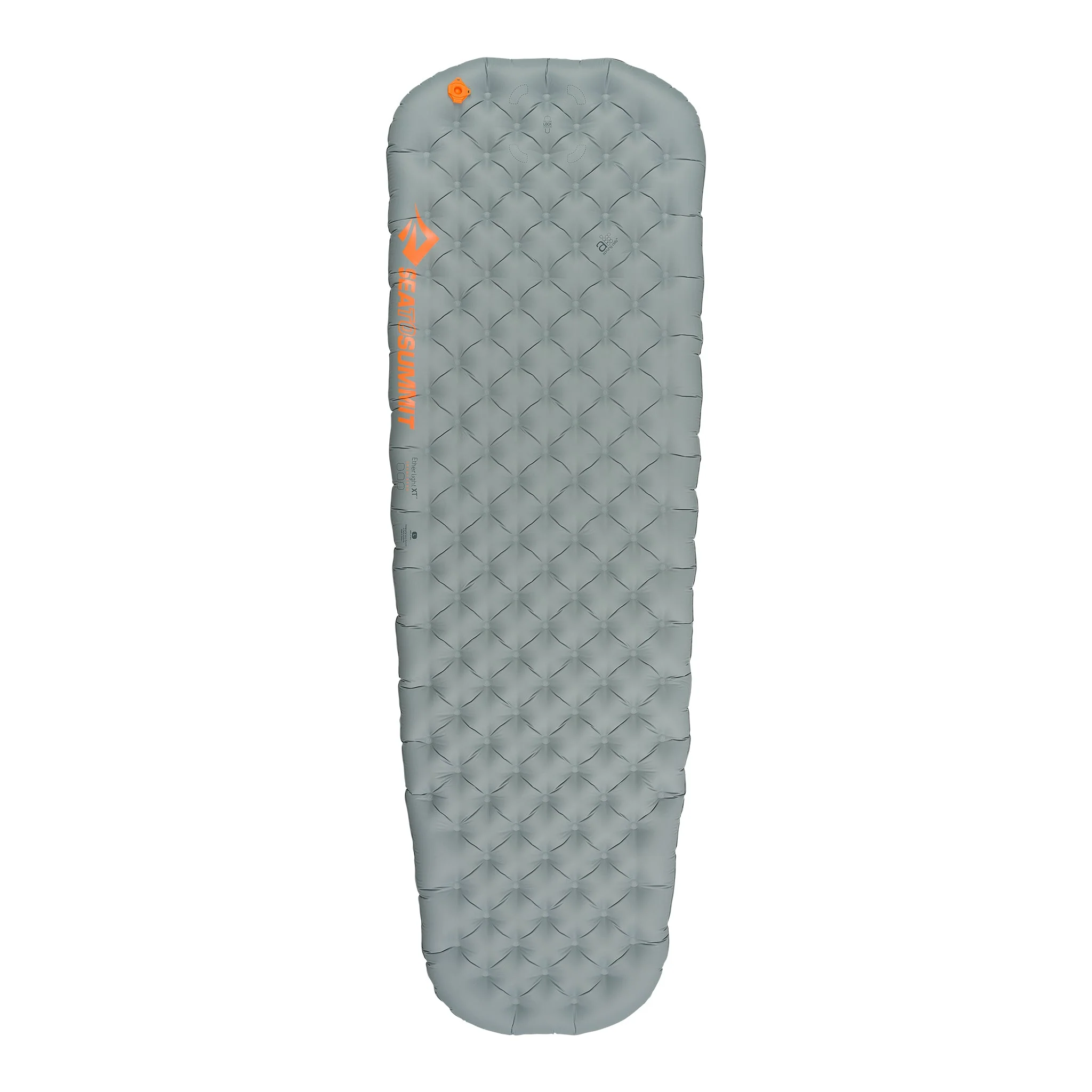 Ether Light XT Insulated Air Sleeping Mat (Like New)