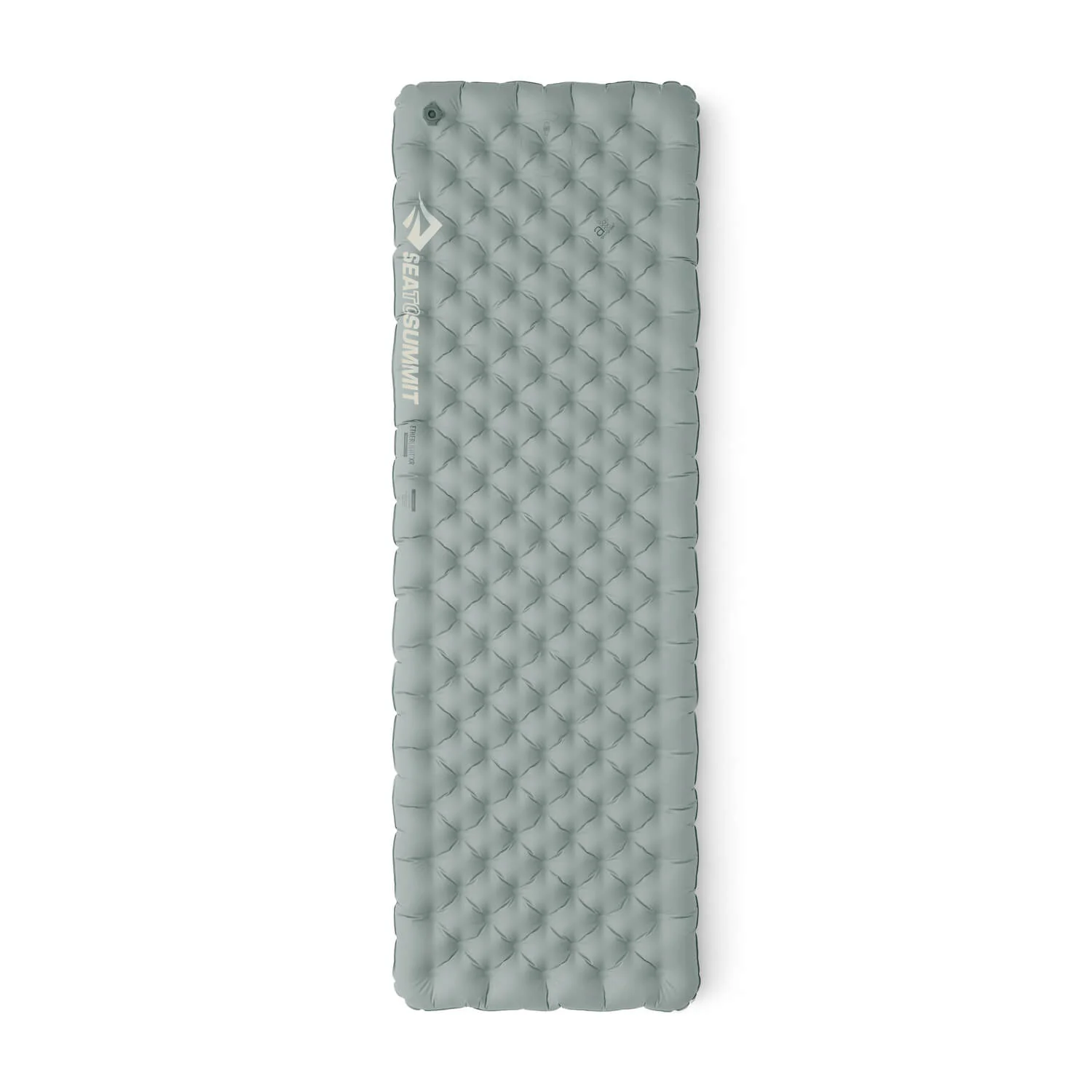 Ether Light XR Insulated Air Sleeping Pad
