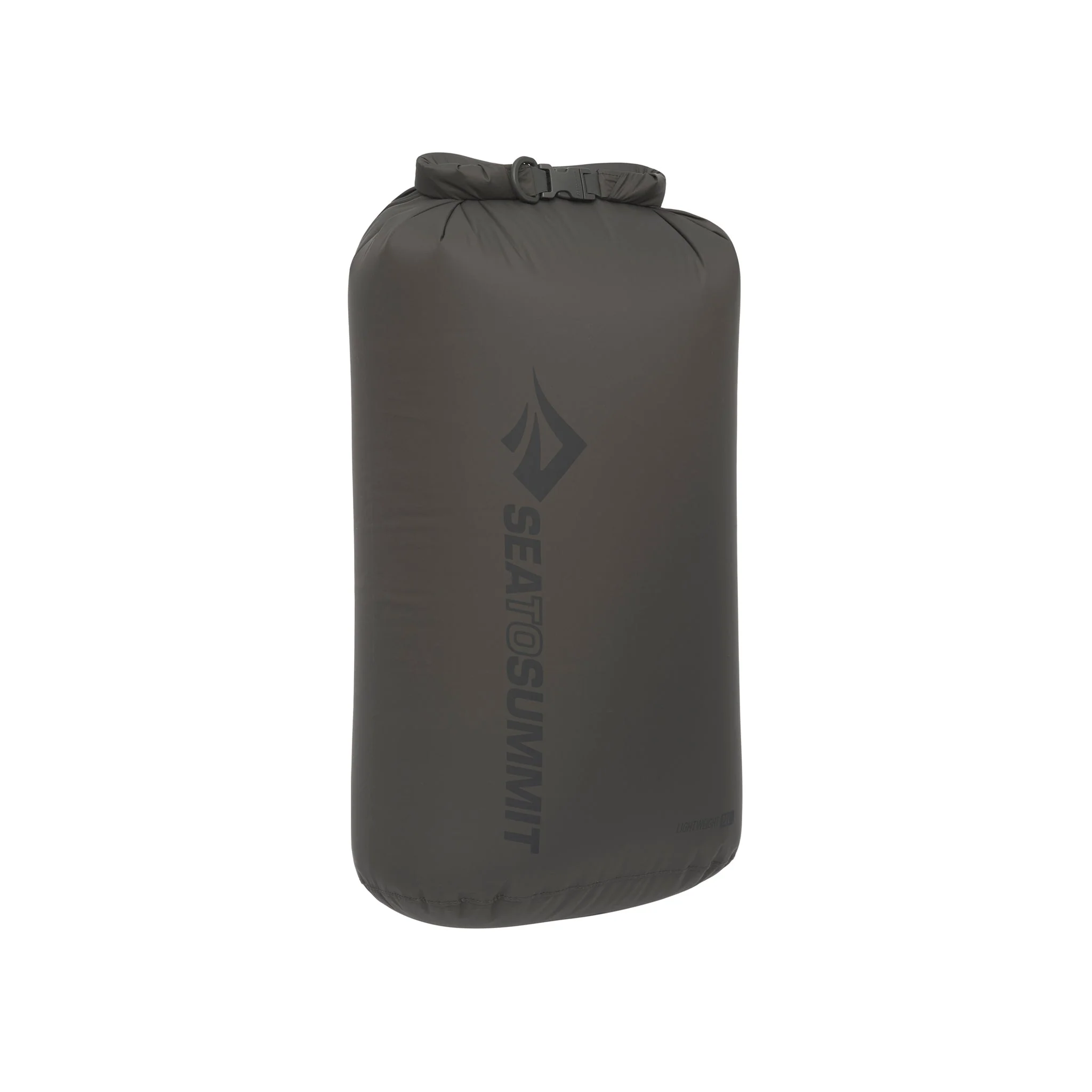 Lightweight Dry Bag (Like New)