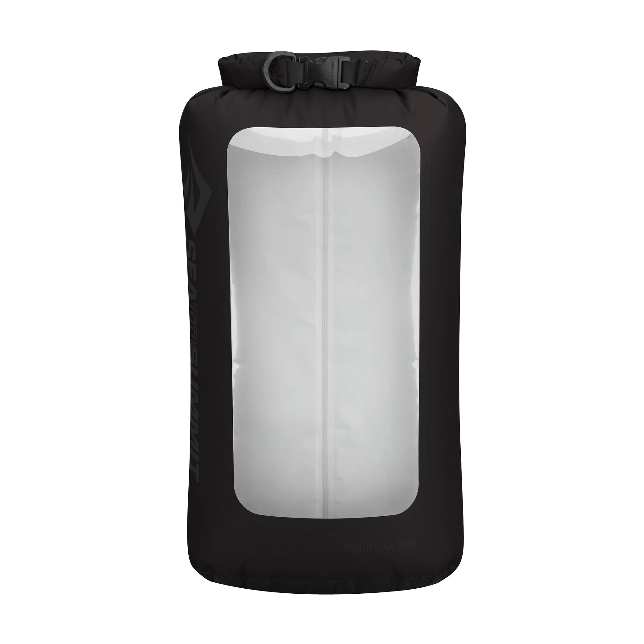 View Dry Sack - Past Season (Like New)