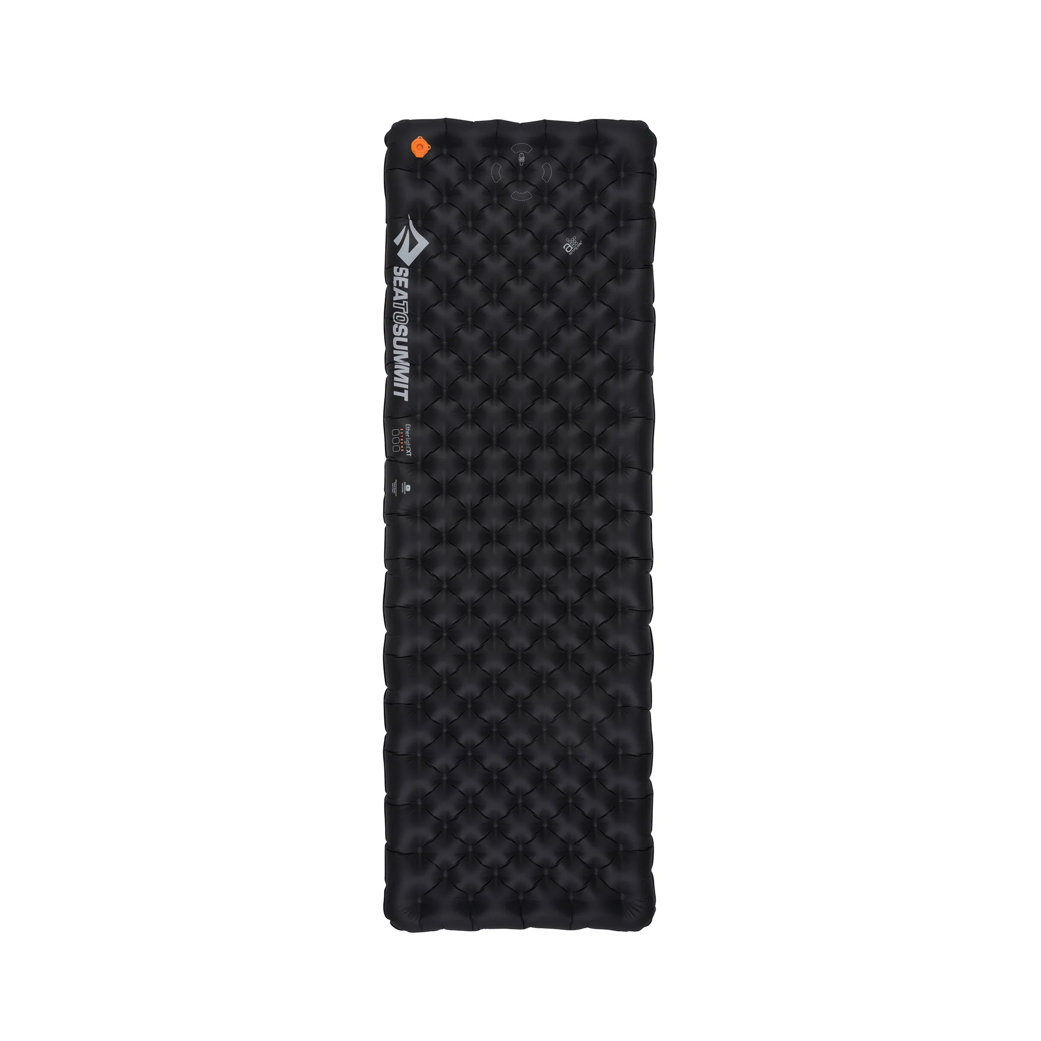Ether Light XT Extreme Insulated Air Sleeping Mat (Like New)