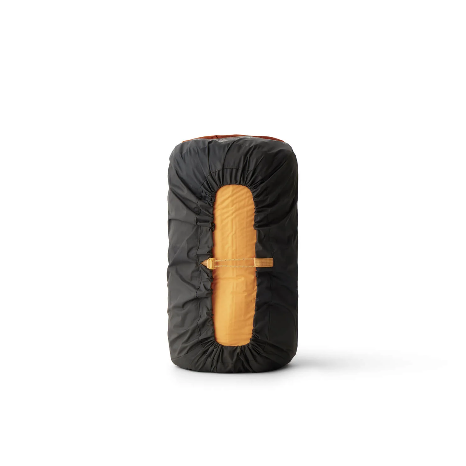 Pursuit Plus Self-Inflating Sleeping Pad
