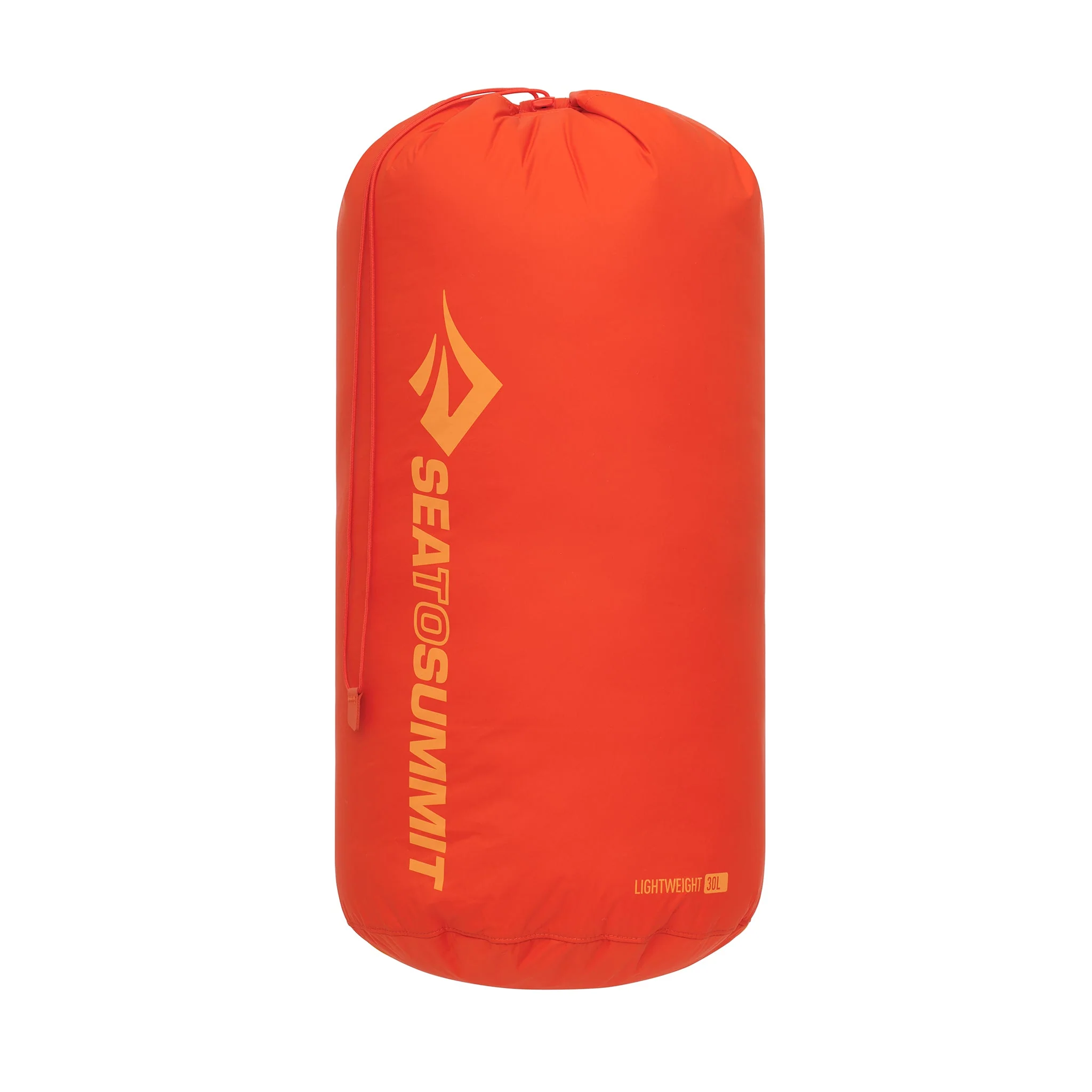 Lightweight Stuff Sack (Like New)