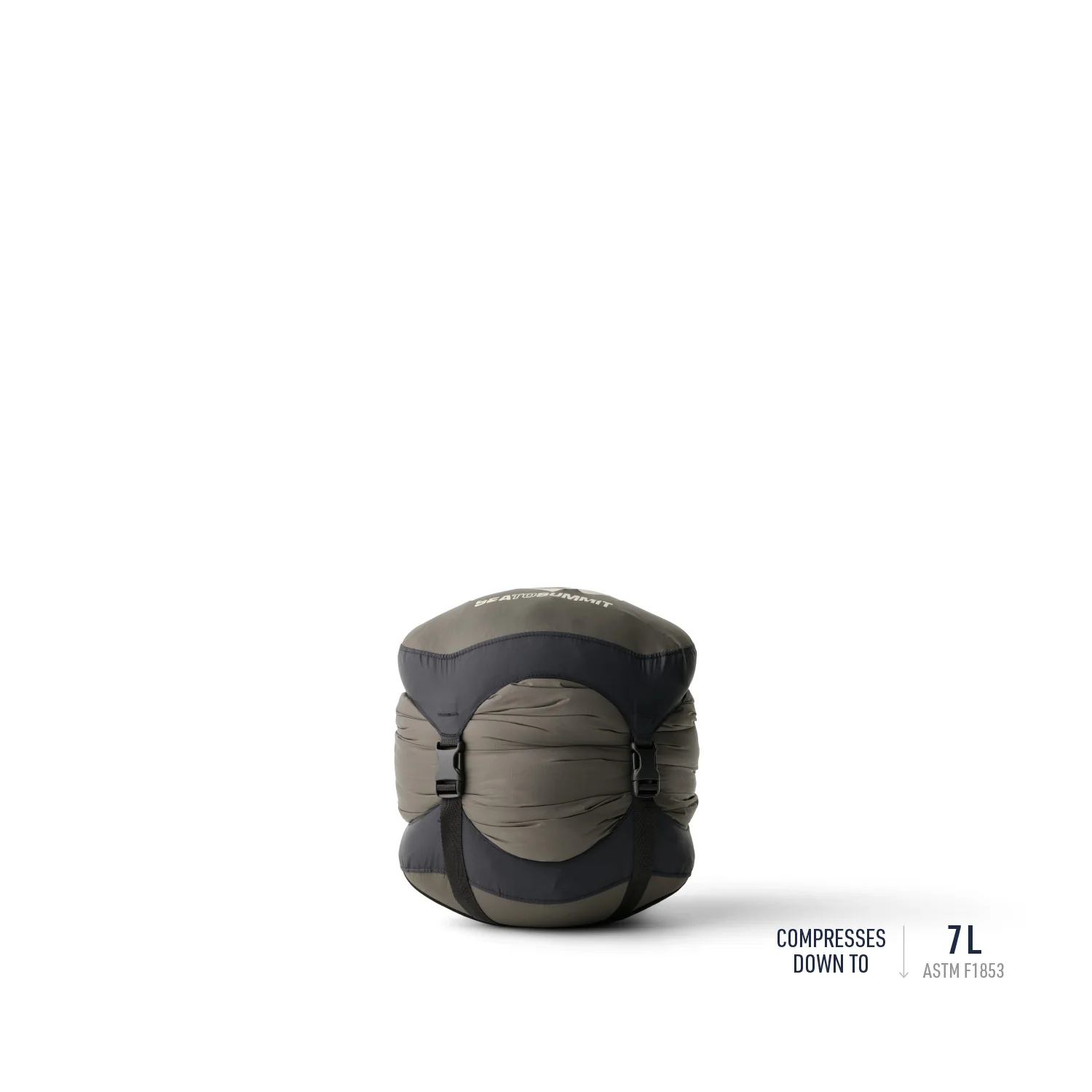 Spark Pro Down Sleeping Bag (15°F & 30°F)