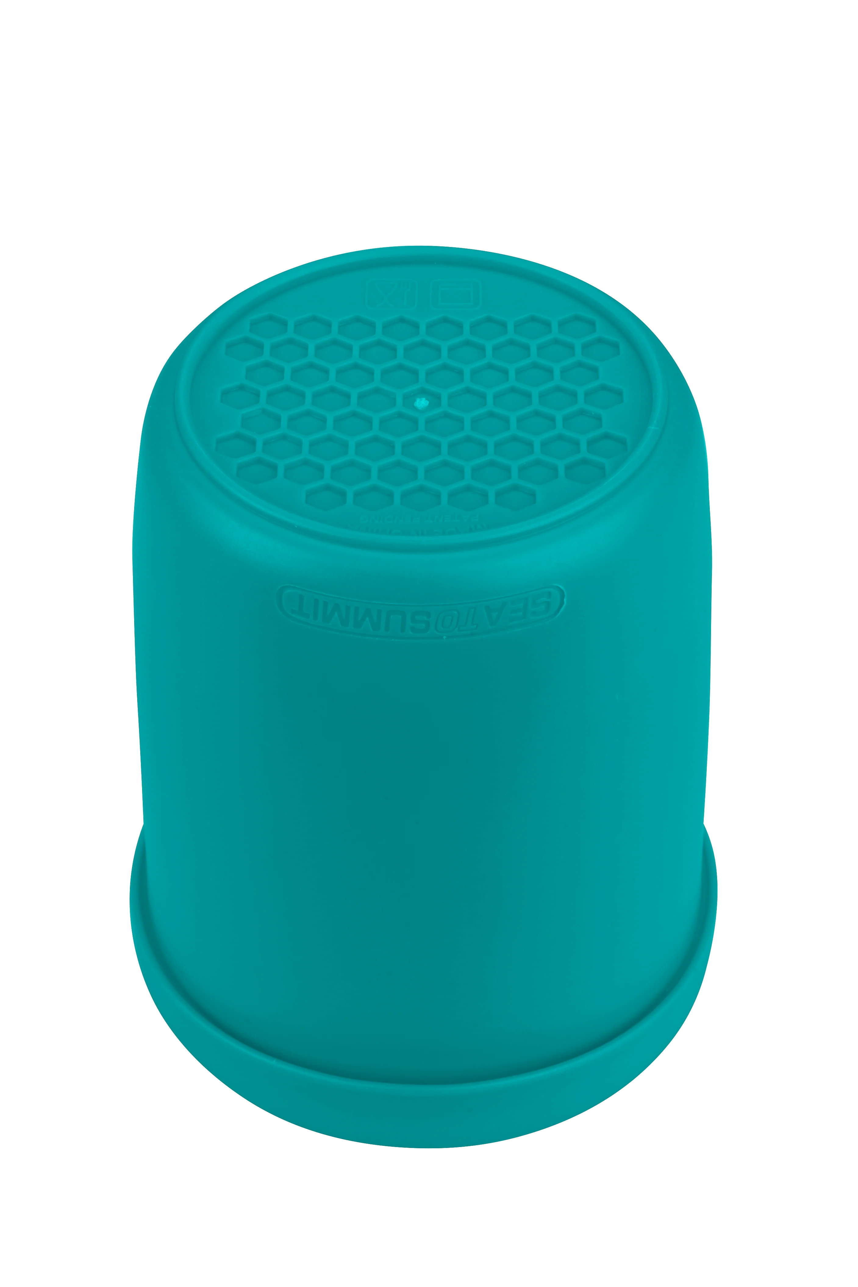 Delta Mug (Like New)