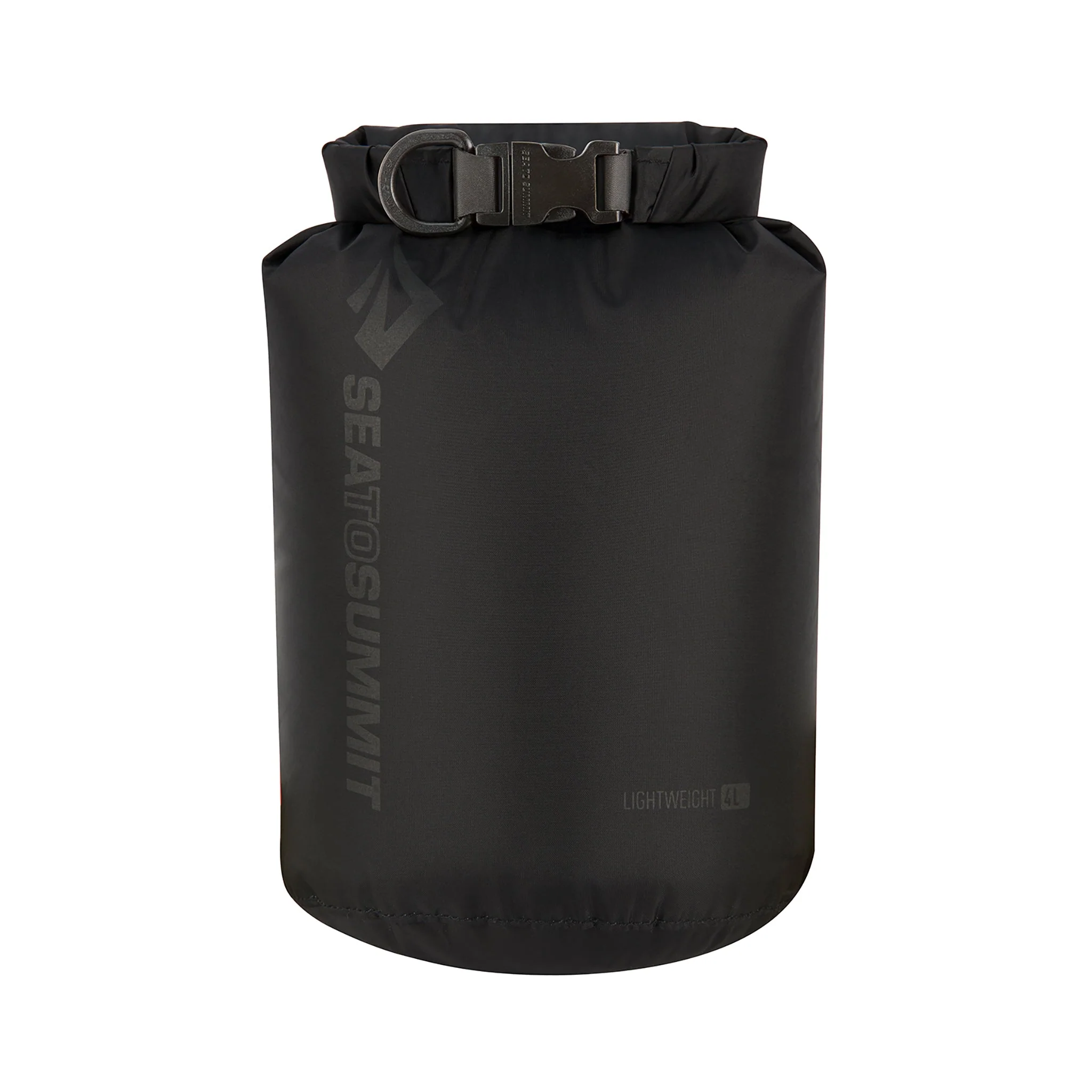 Lightweight Dry Sack - Past Season (Like New)