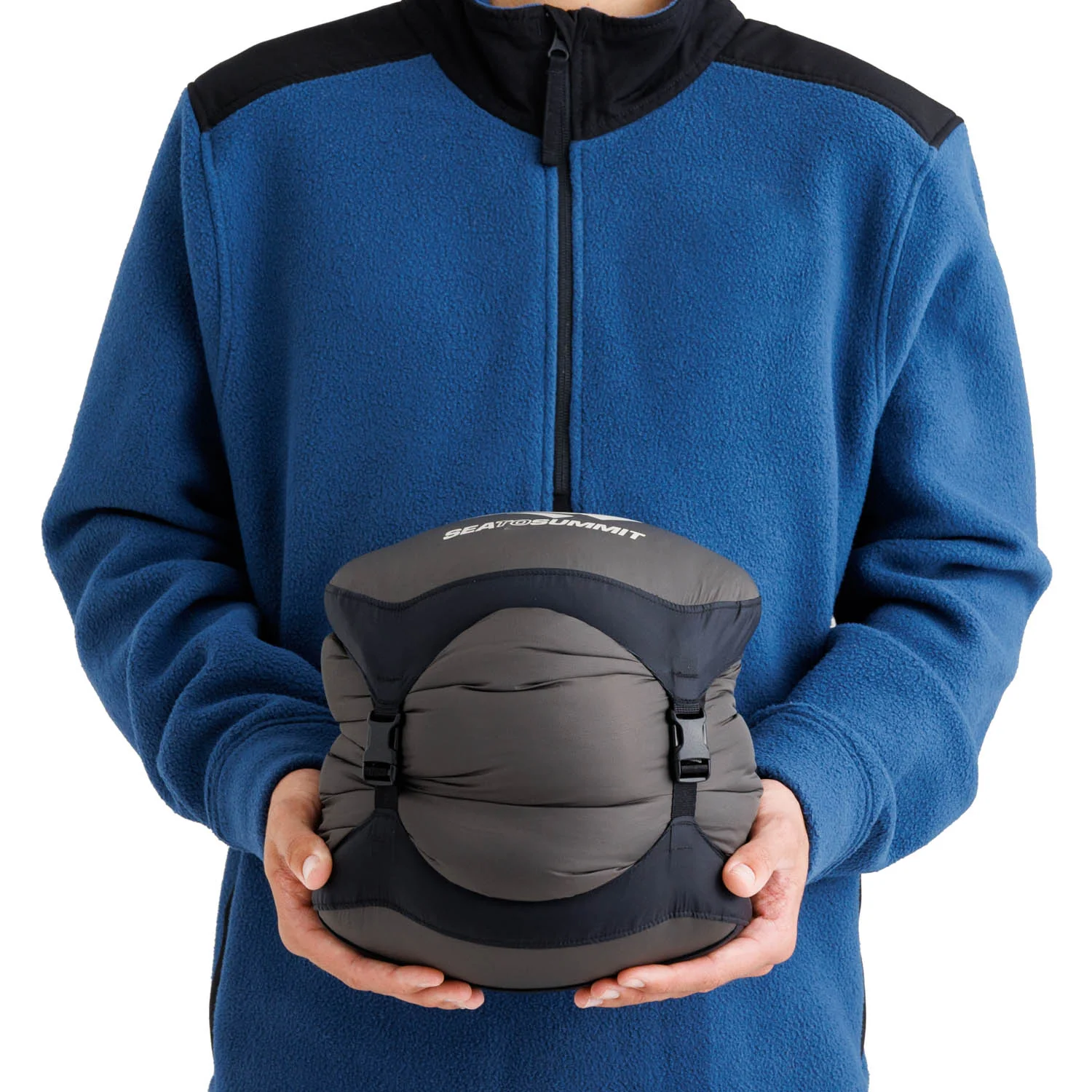 Trek Down Sleeping Bag (0°F - 30°F) (Like New)