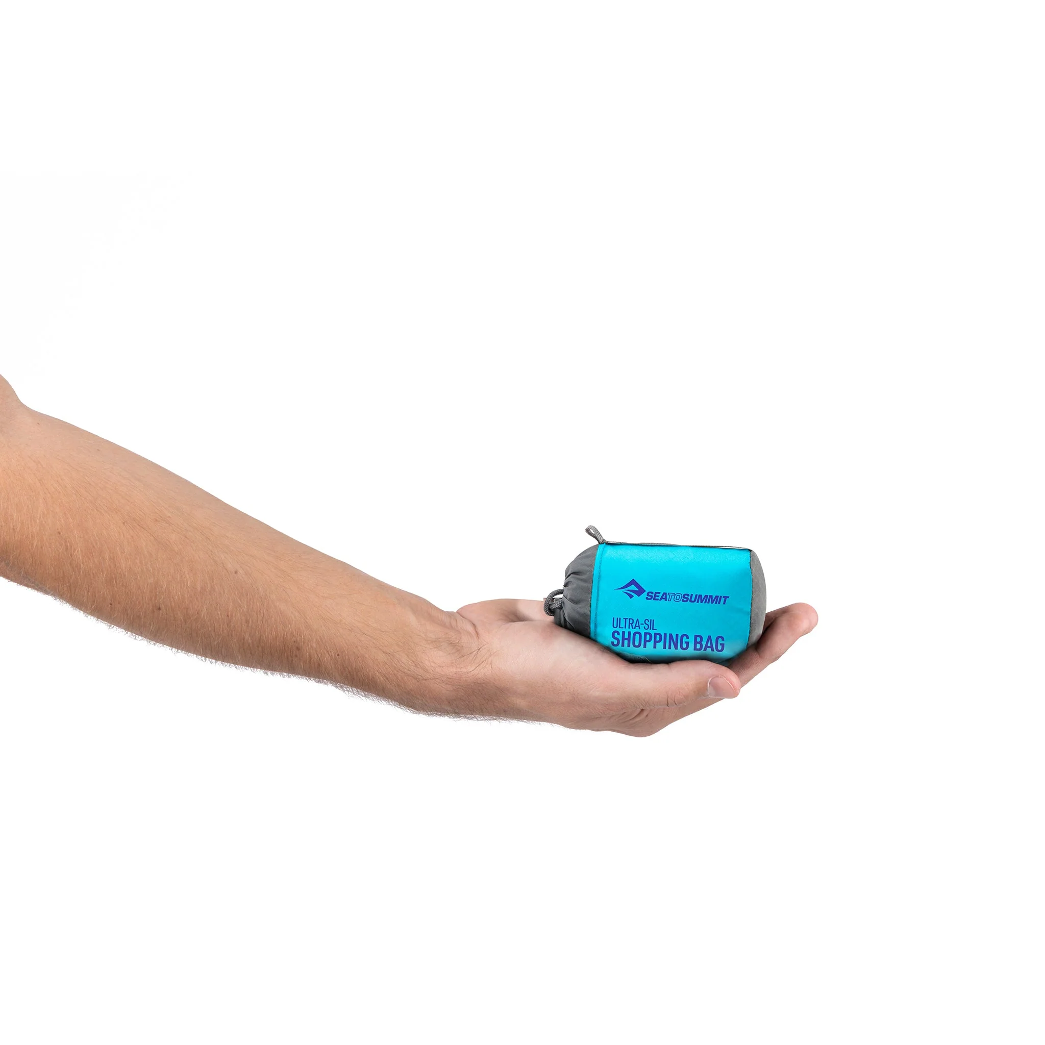 Ultra-Sil Shopping Bag (Like New)