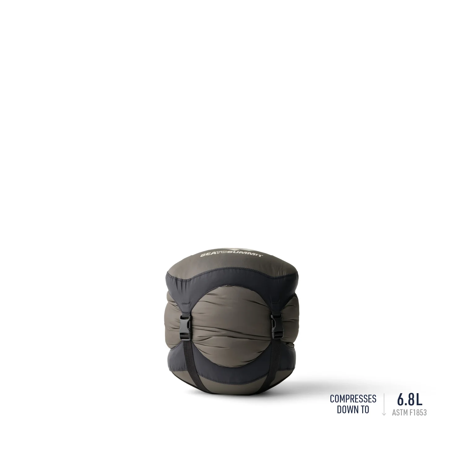 Spark Down Sleeping Bag (0°F - 45°F)