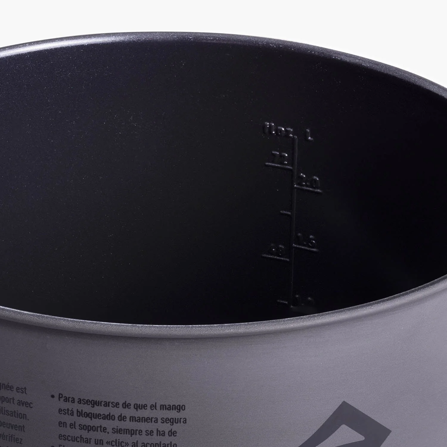 Frontier Ultralight Pot (Like New)