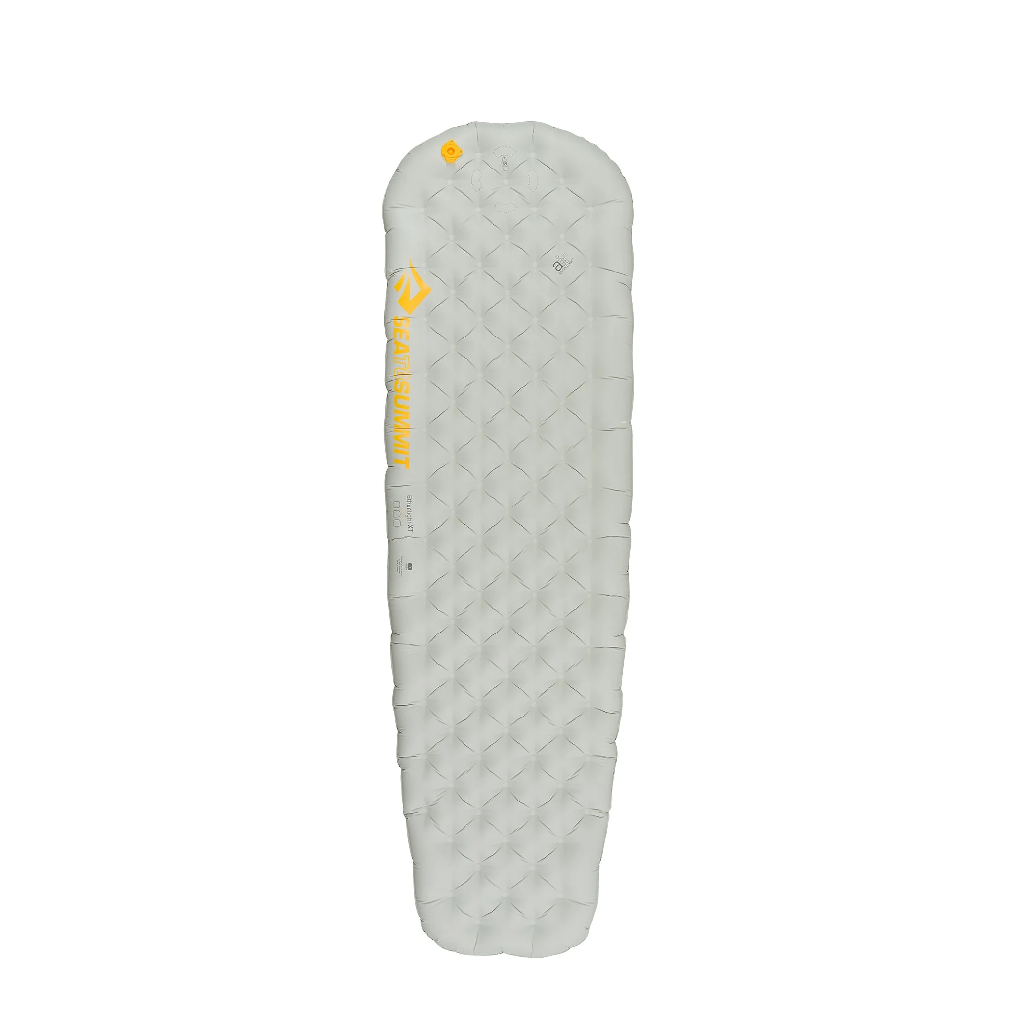 Ether Light XT Air Sleeping Mat (Like New)