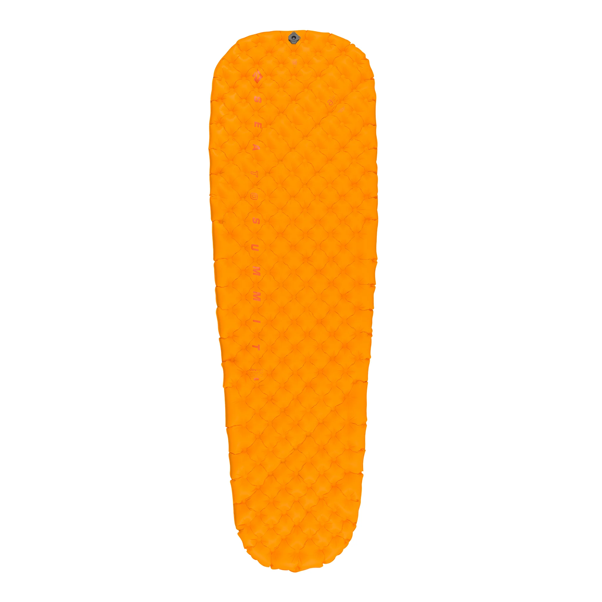 Ultralight Insulated Air Sleeping Pad